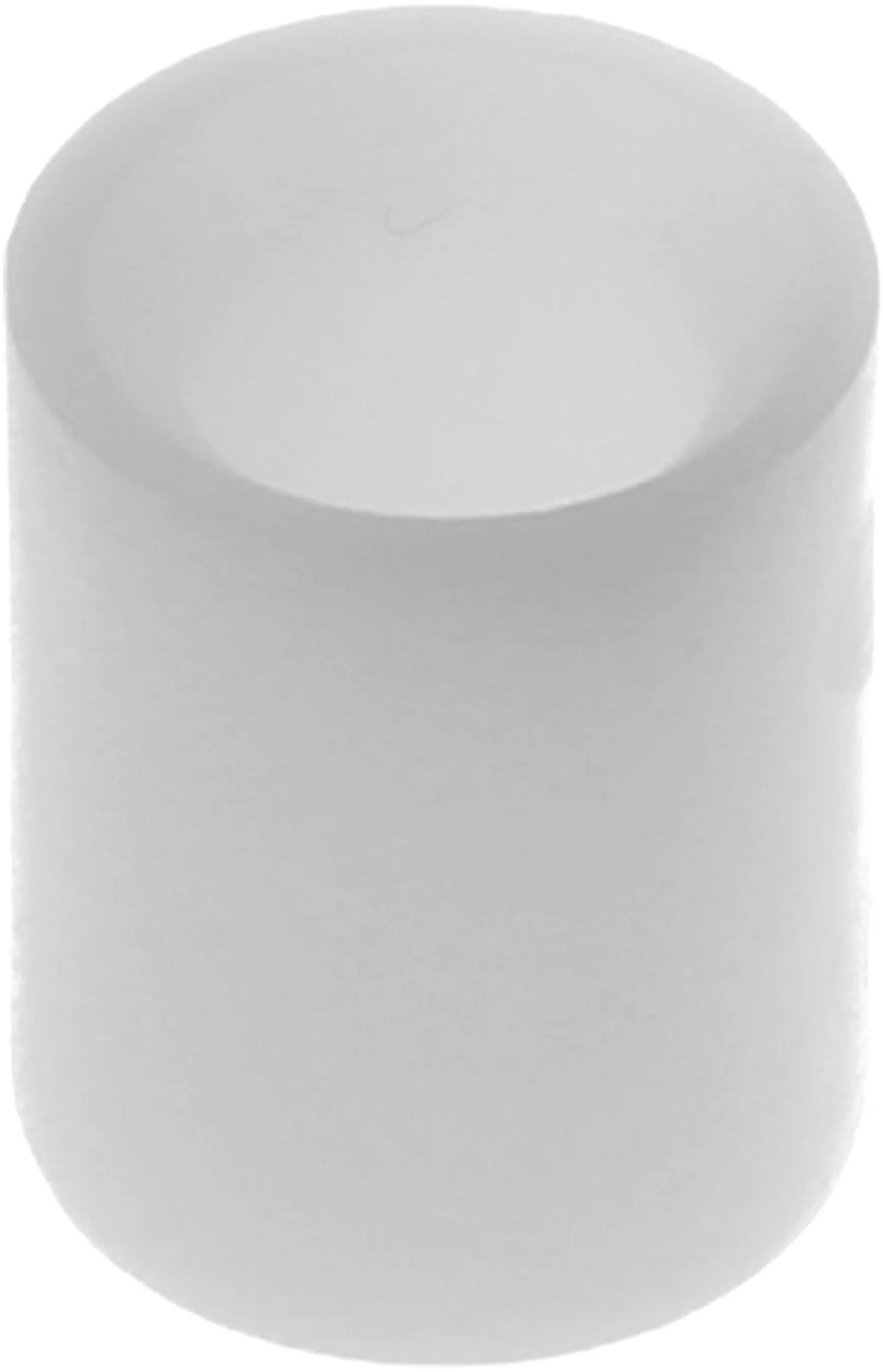 Foto miniatuur nr. 2 van het product