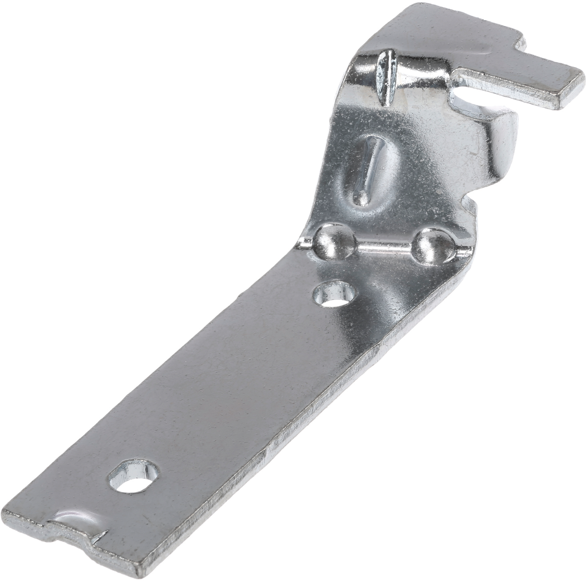 00169303 Scharnier | Siemens Hausgeräte DE 