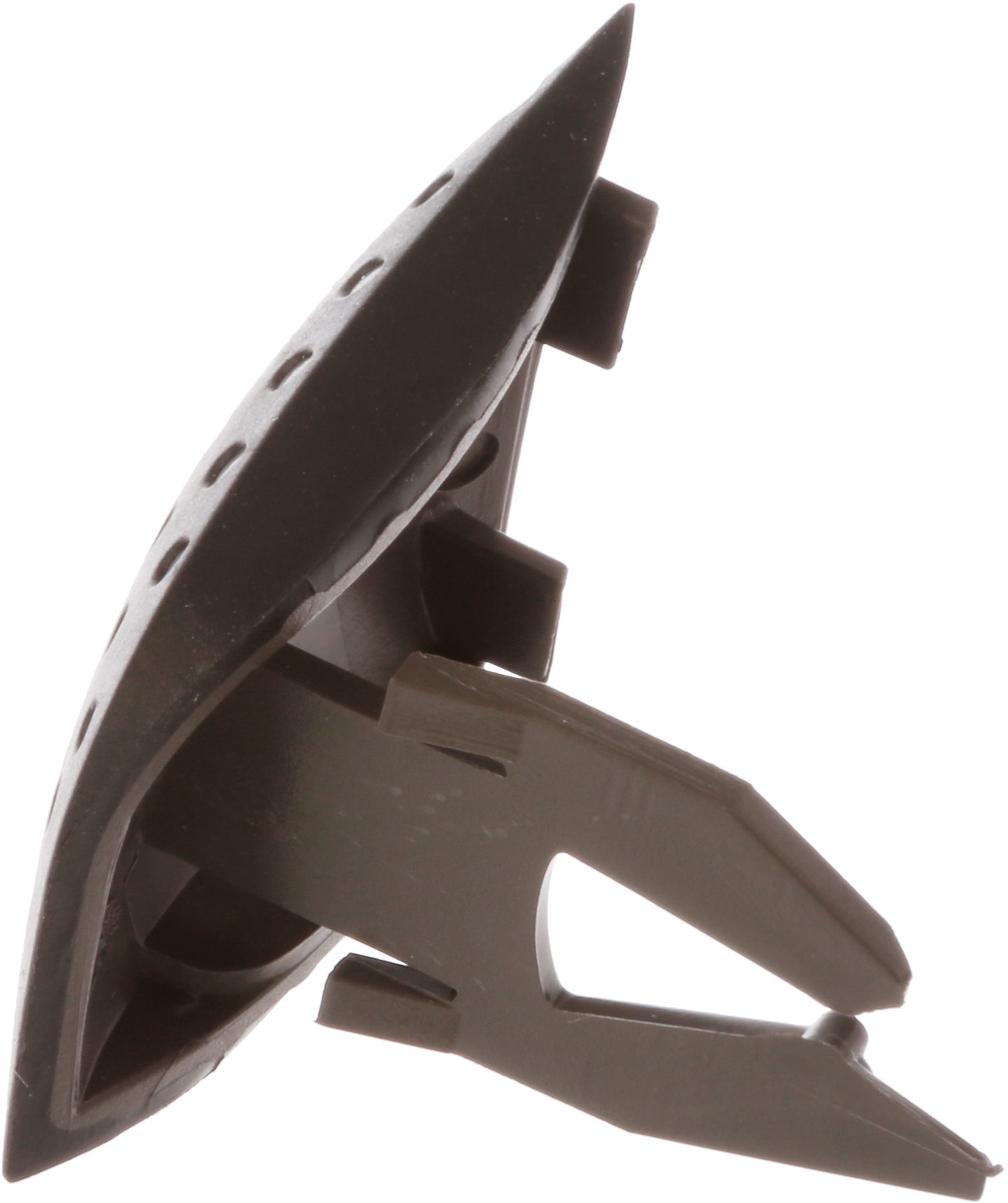 00416662 Schieber | Bosch Hausgeräte DE