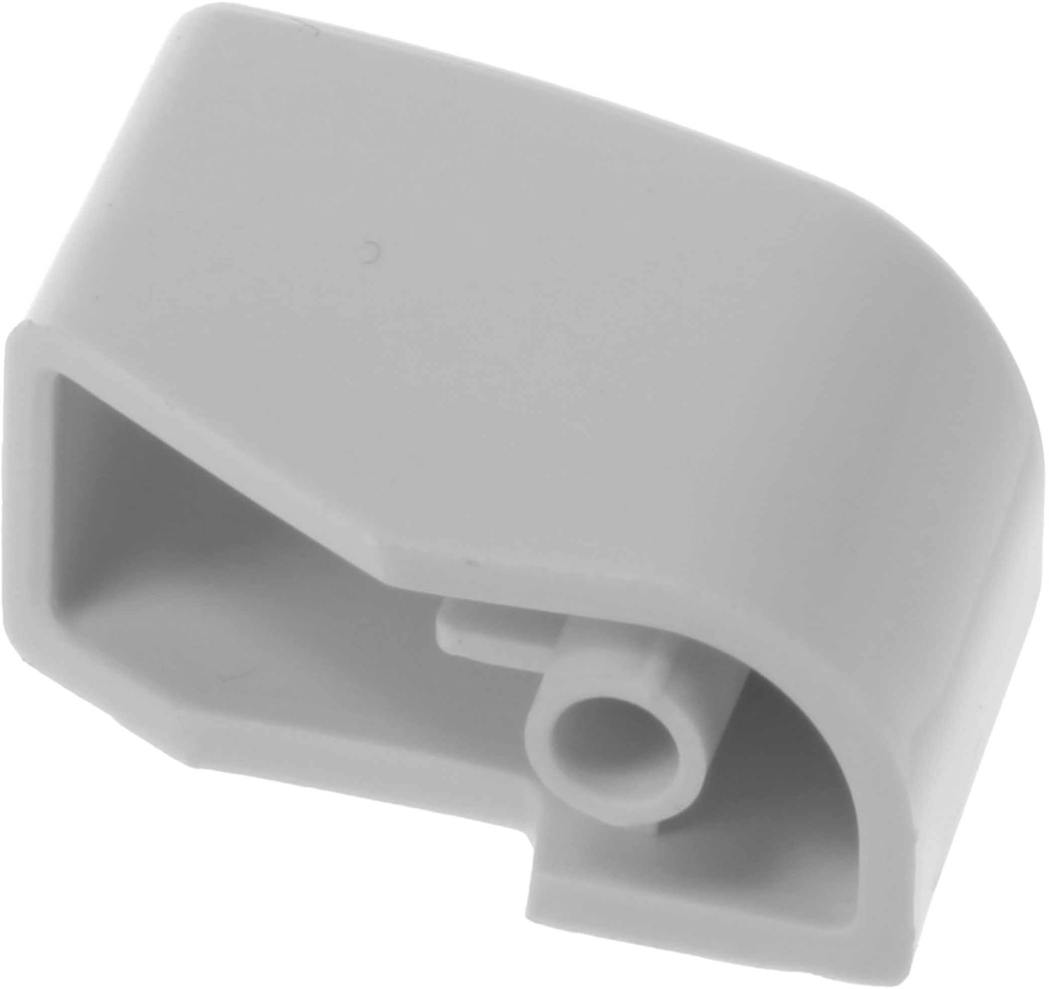 00615241 Button | BOSCH IE