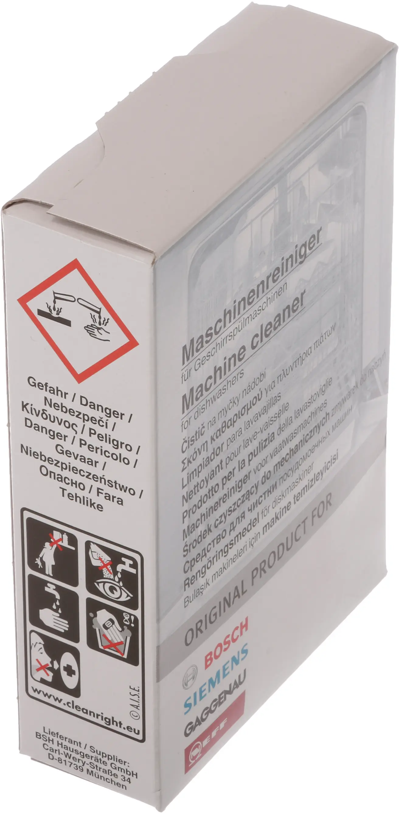 Photo thumb Nr. 5 of the product