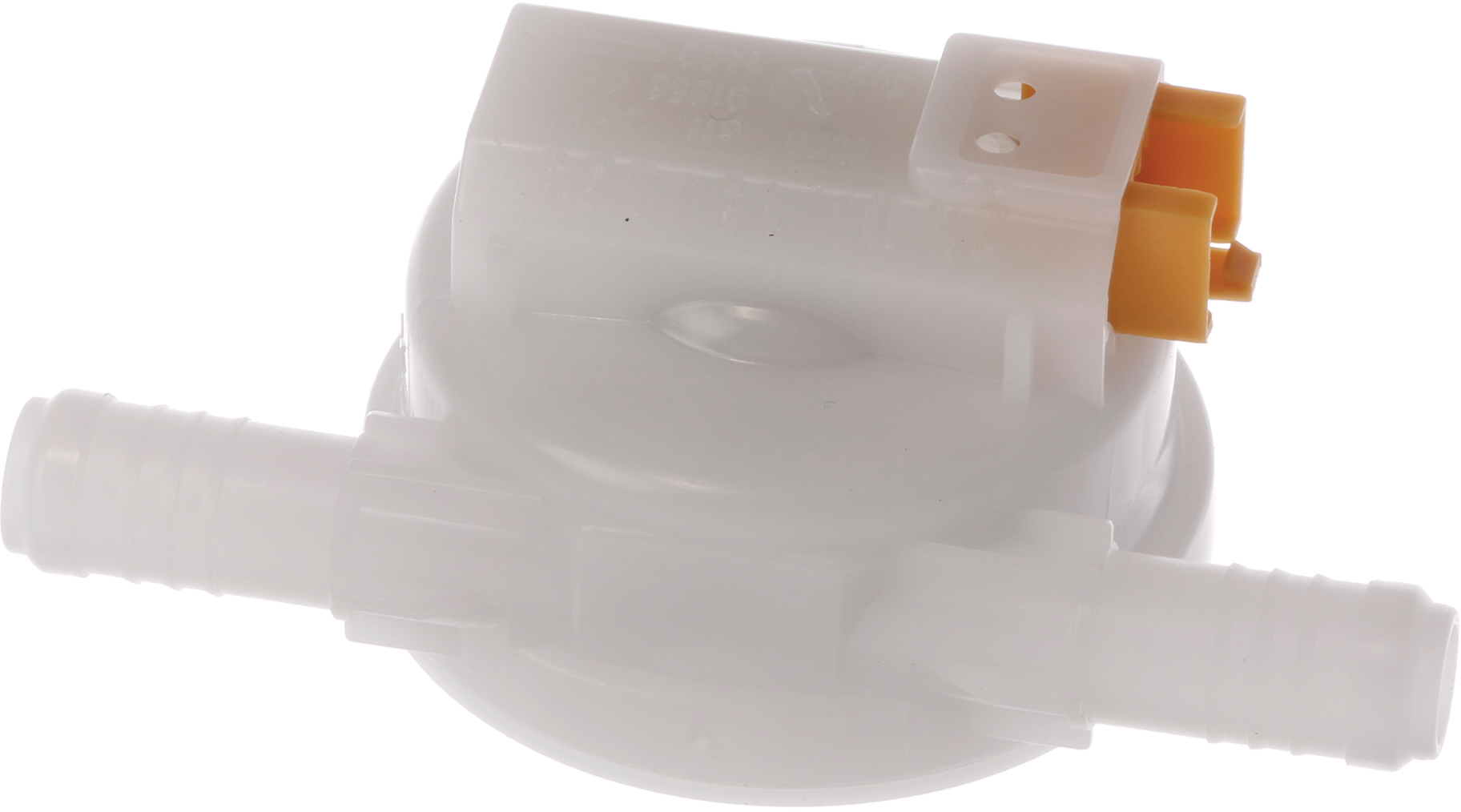 00424099 Flügelrad | Siemens Hausgeräte DE