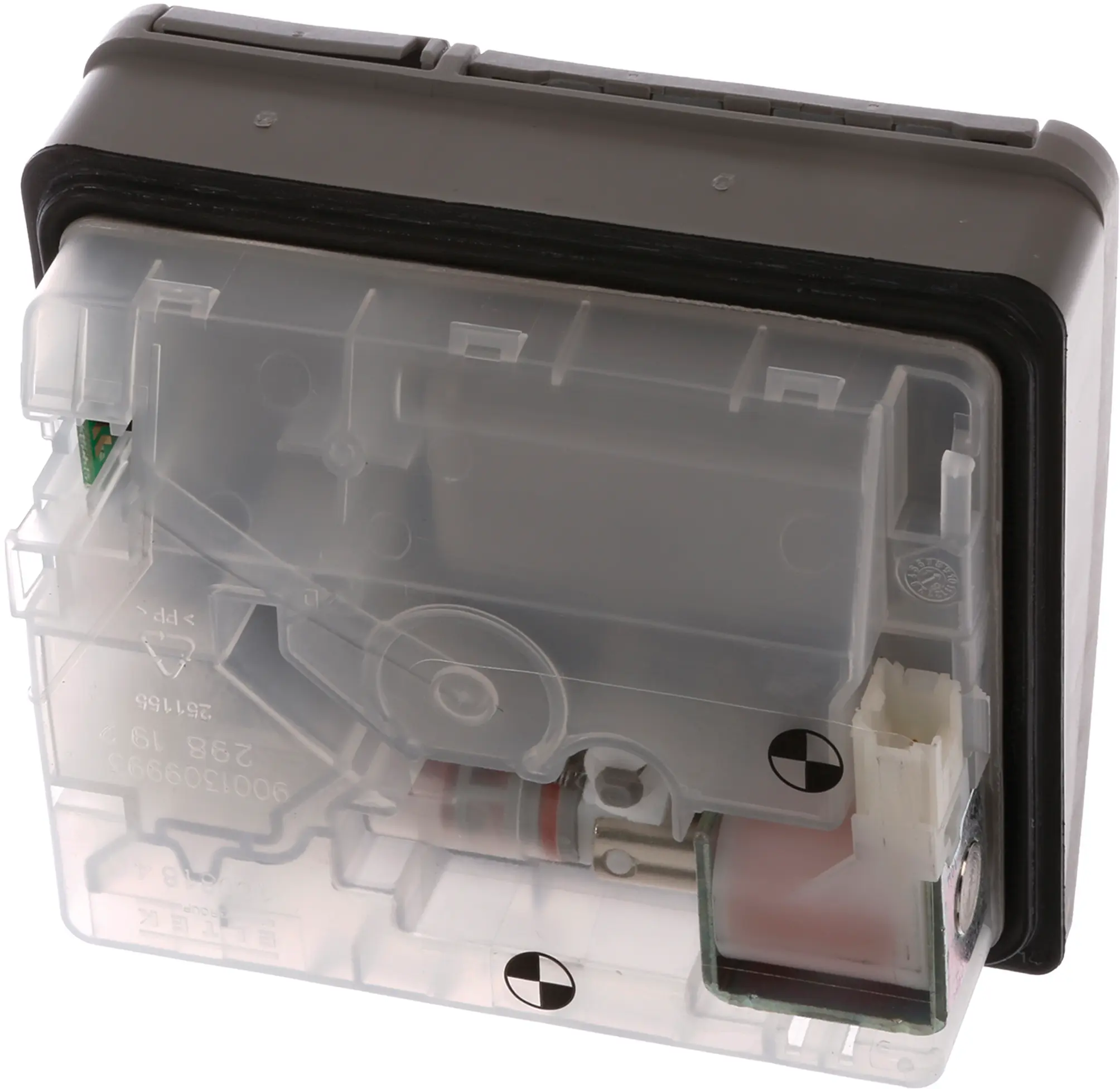 Vorschaubild Nr. 2 des Produkts