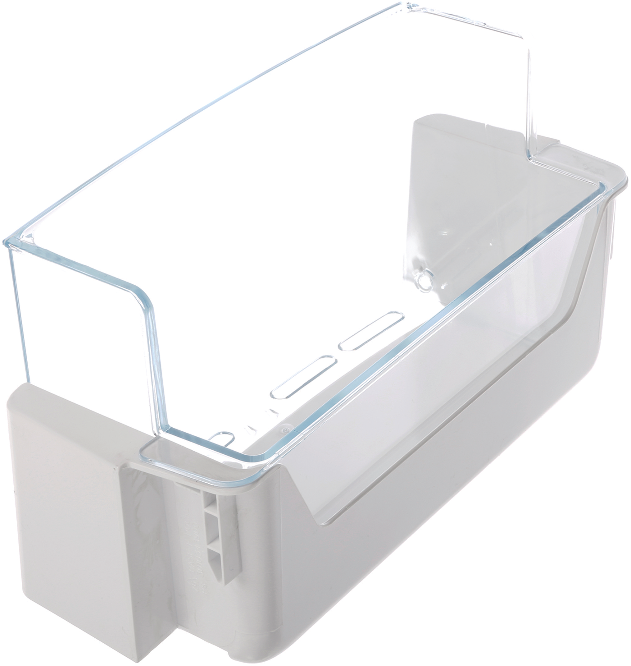 00446040 Tray | BOSCH US