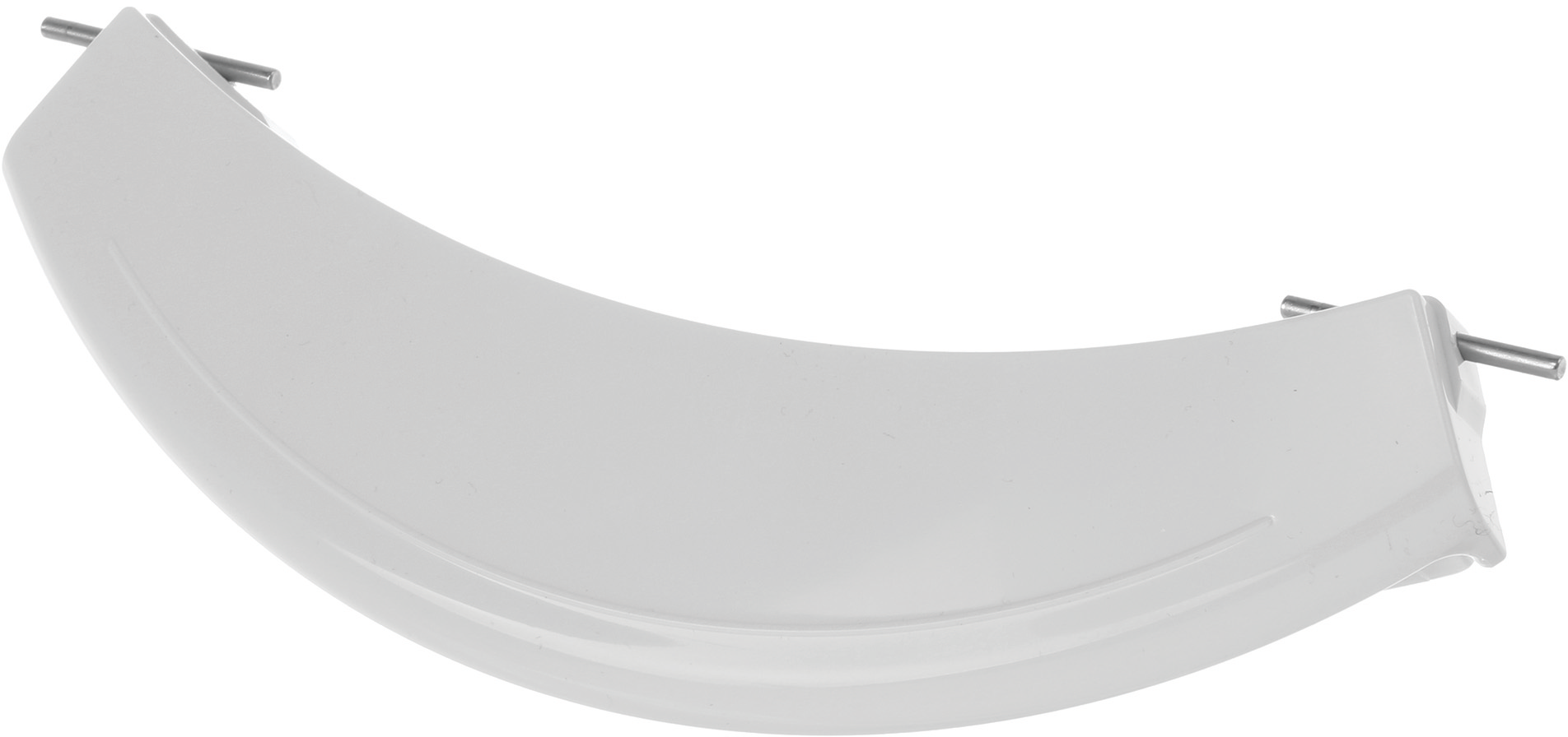 00266751 Griff | Bosch Hausgeräte DE 