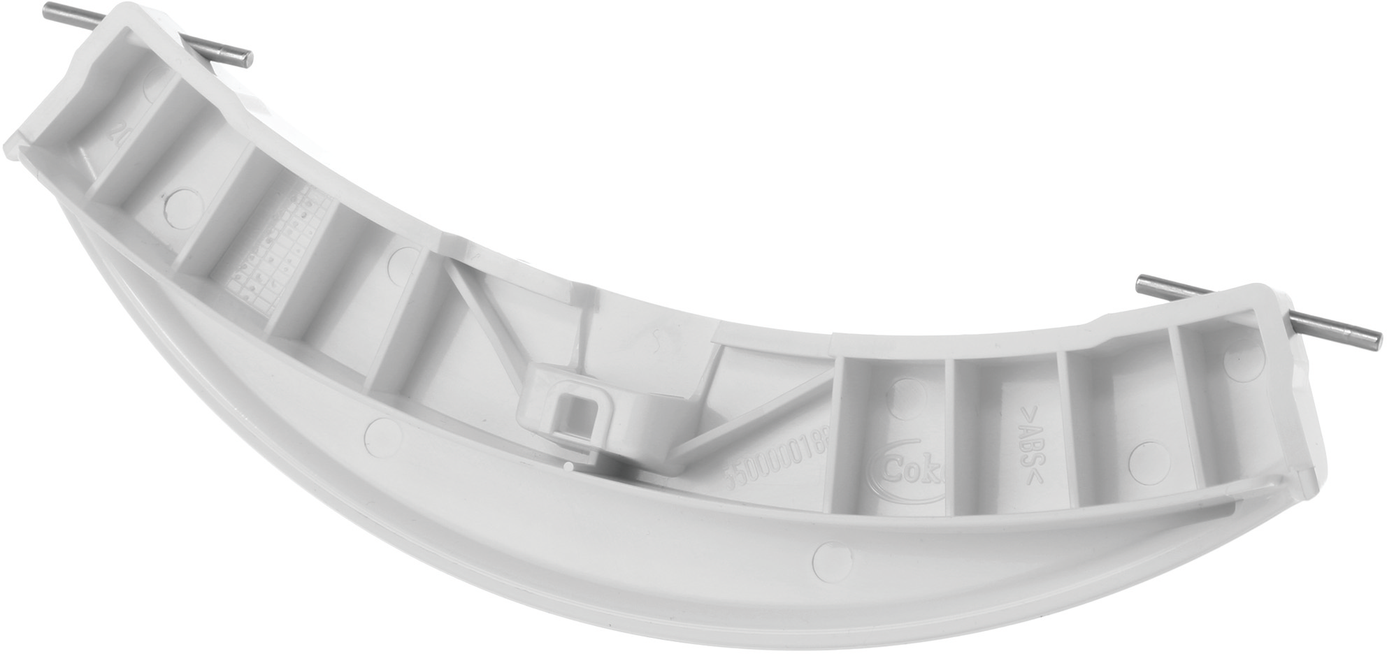 00266751 Griff | Bosch Hausgeräte DE 