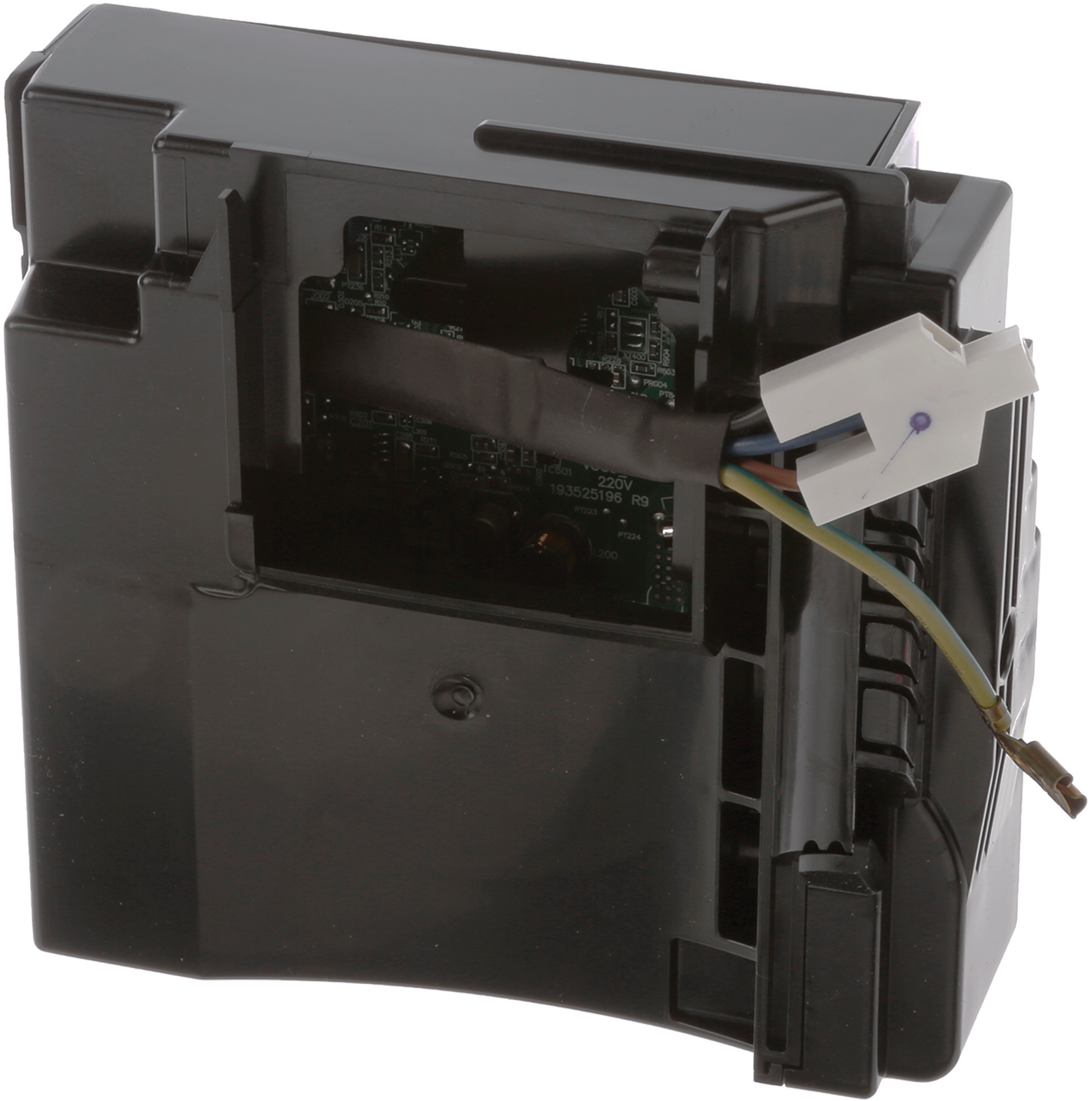 00647655 Inverter | Bosch Hausgeräte DE