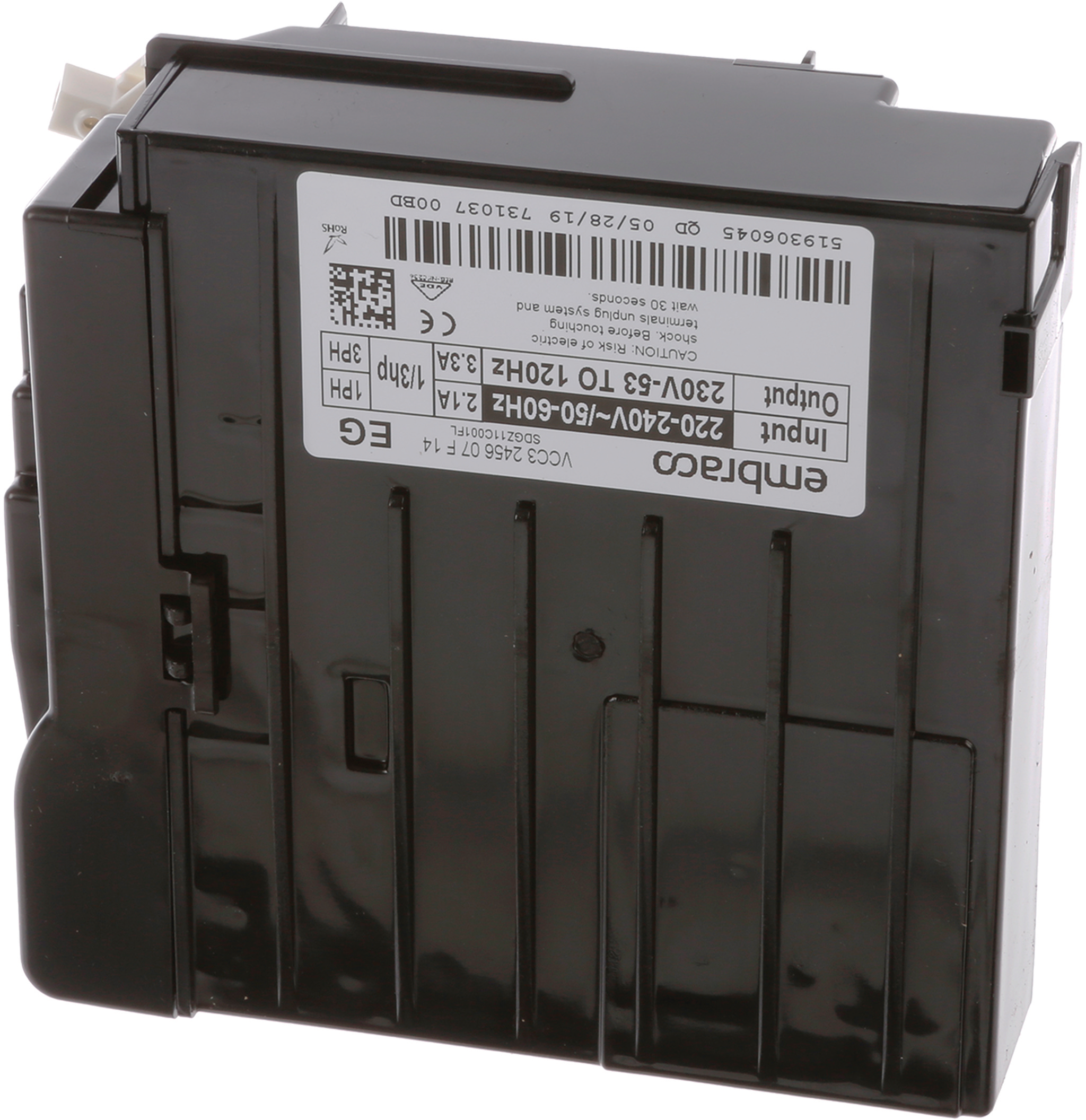 00647655 Inverter | Bosch Hausgeräte DE