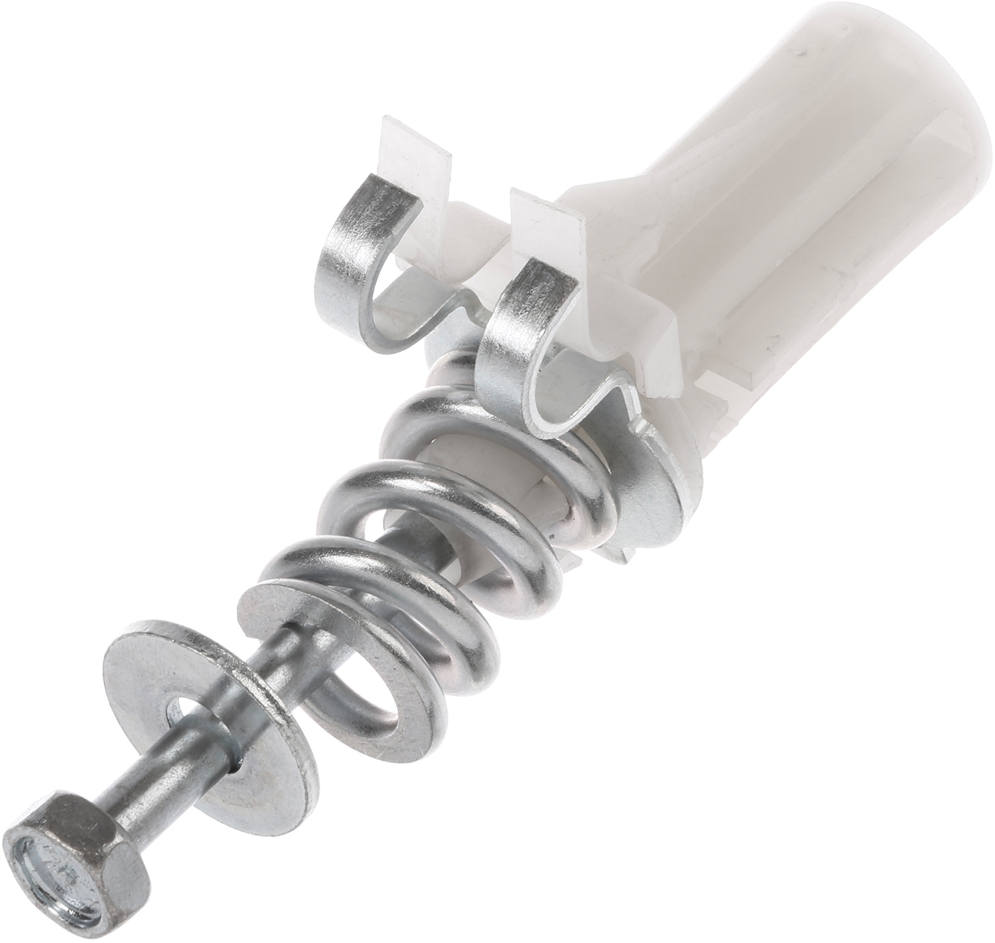 00173226 Transportsicherung | Bosch Hausgeräte DE 