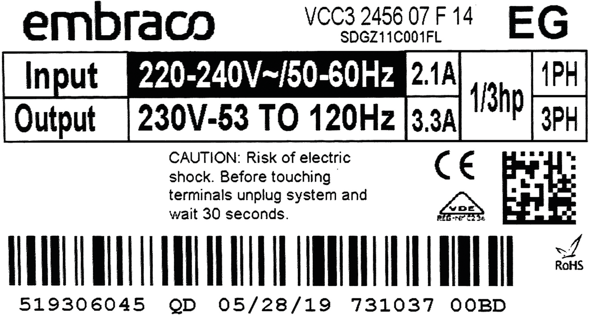 15856385_00647655_3_def.png