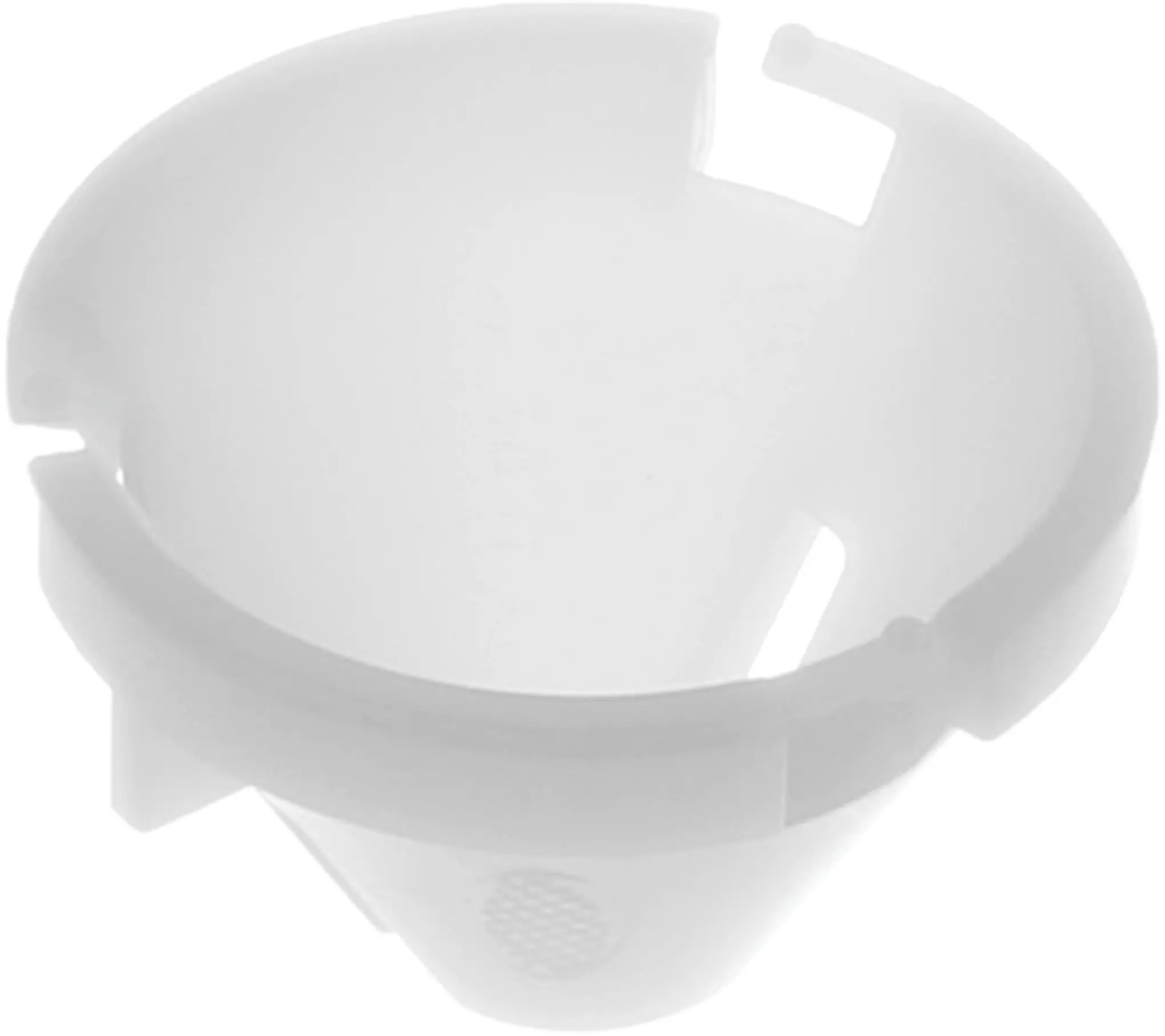 Photo thumb Nr. 2 of the product