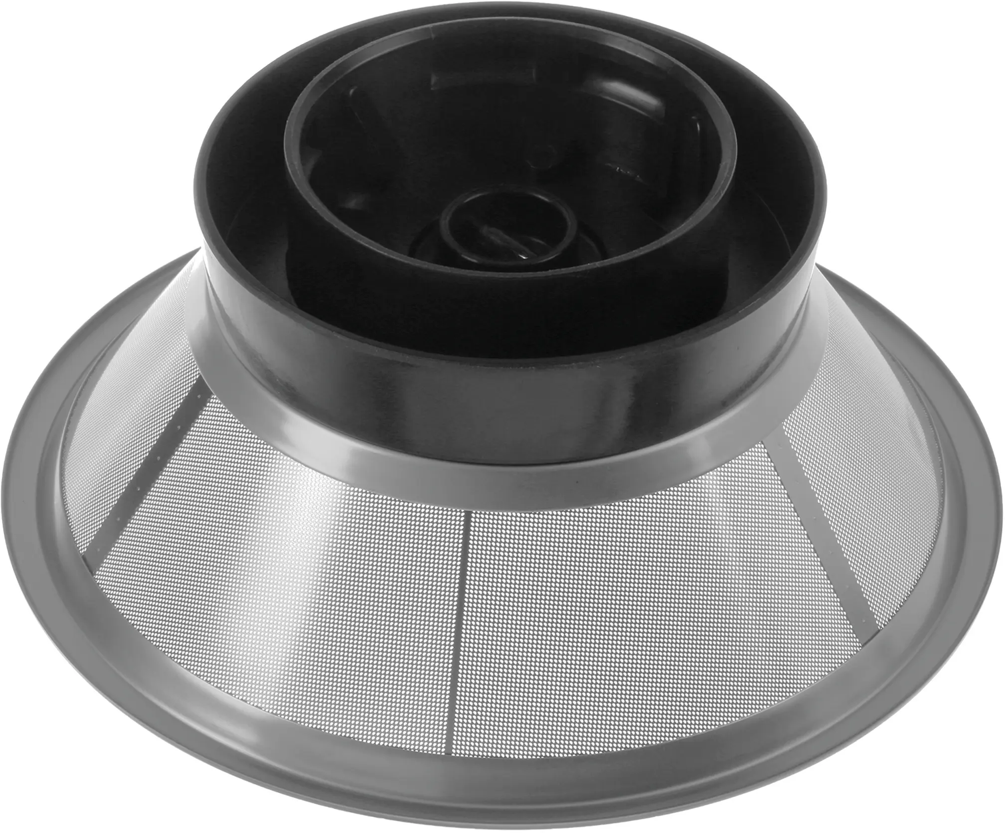 Photo du pouce n° 2 du produit