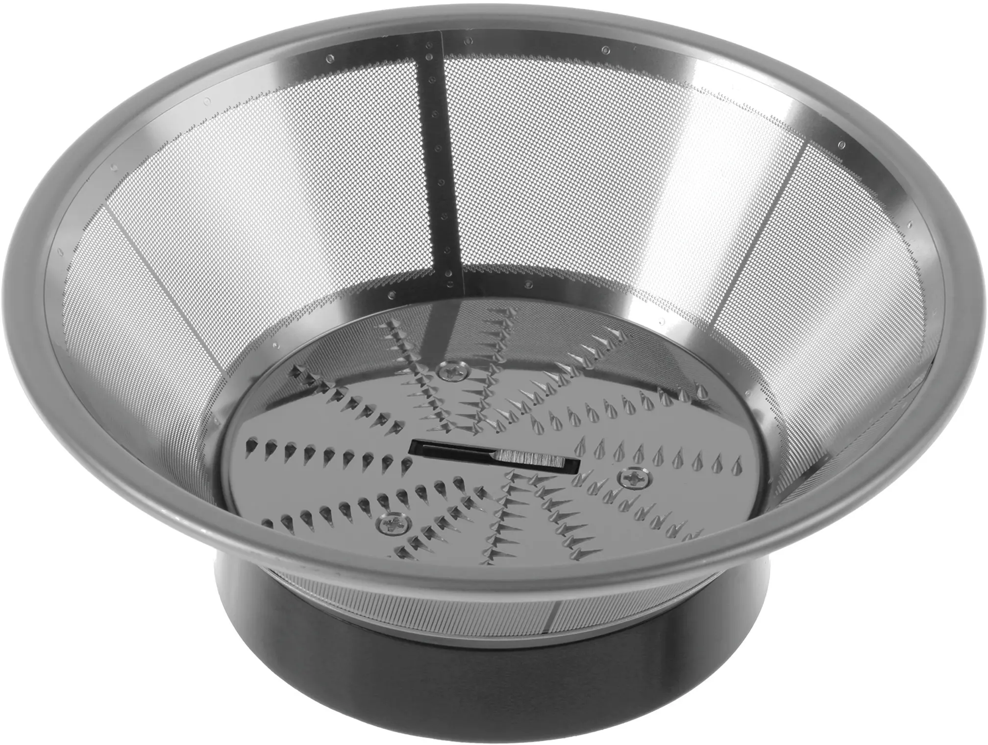 Photo du pouce n° 1 du produit