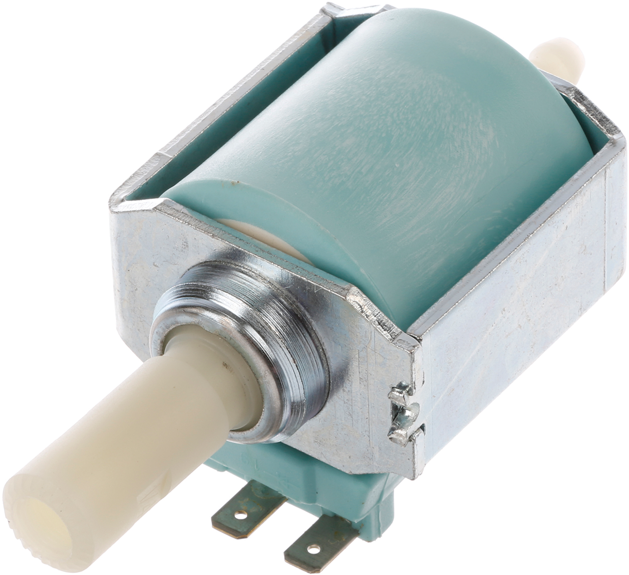 00419969 Pumpe | Siemens Hausgeräte DE