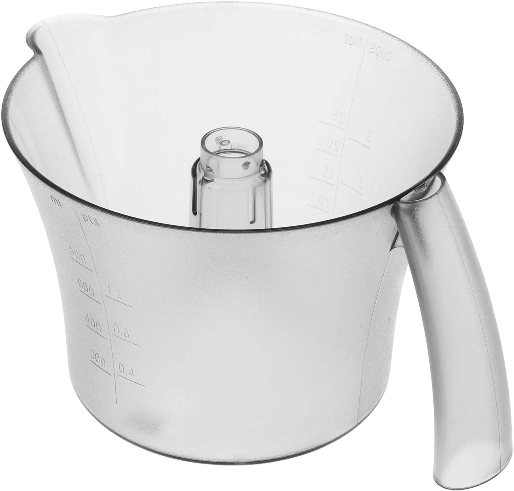 Photo du pouce n° 2 du produit