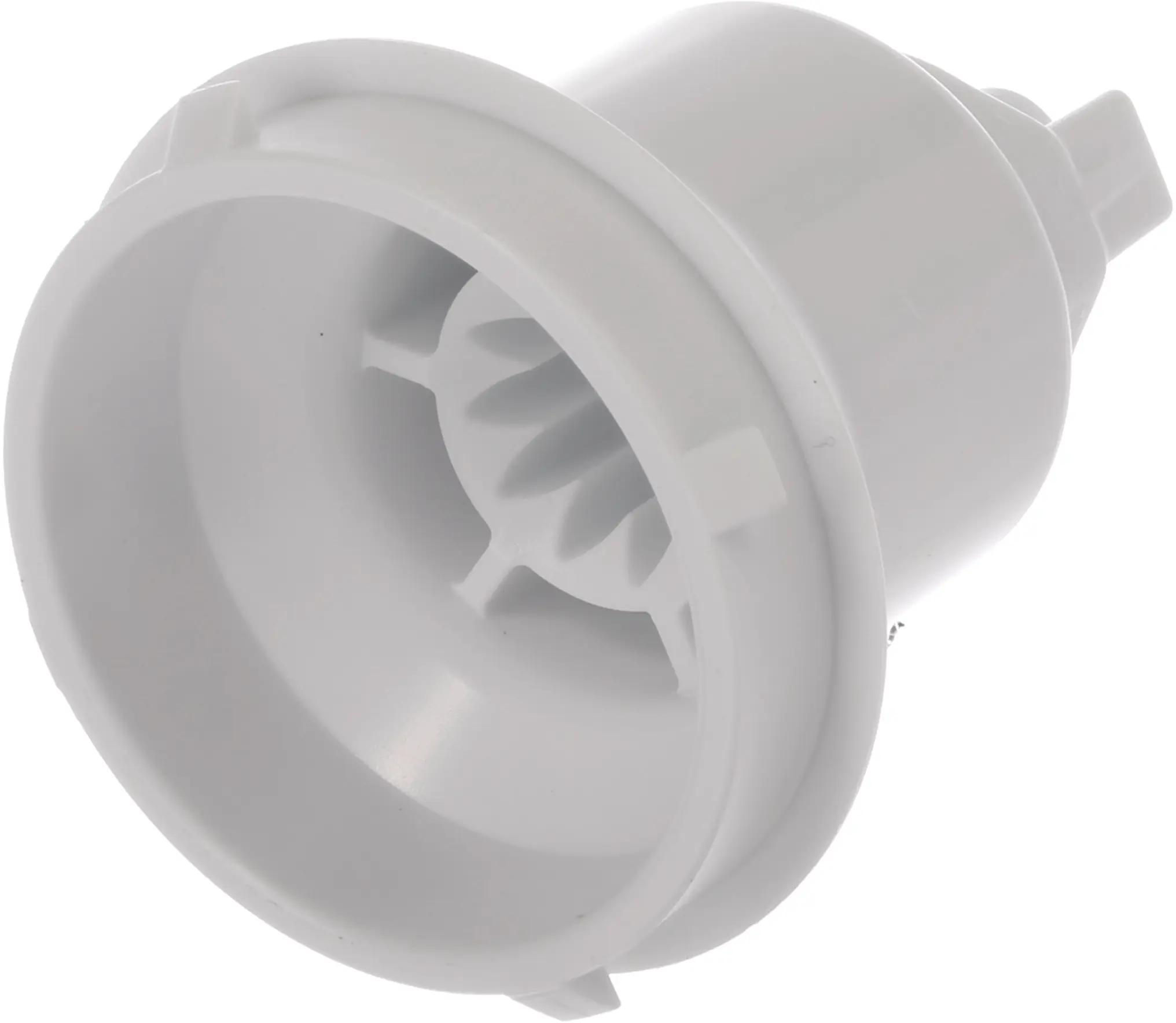 Photo Nr. 2 of the product 00606480