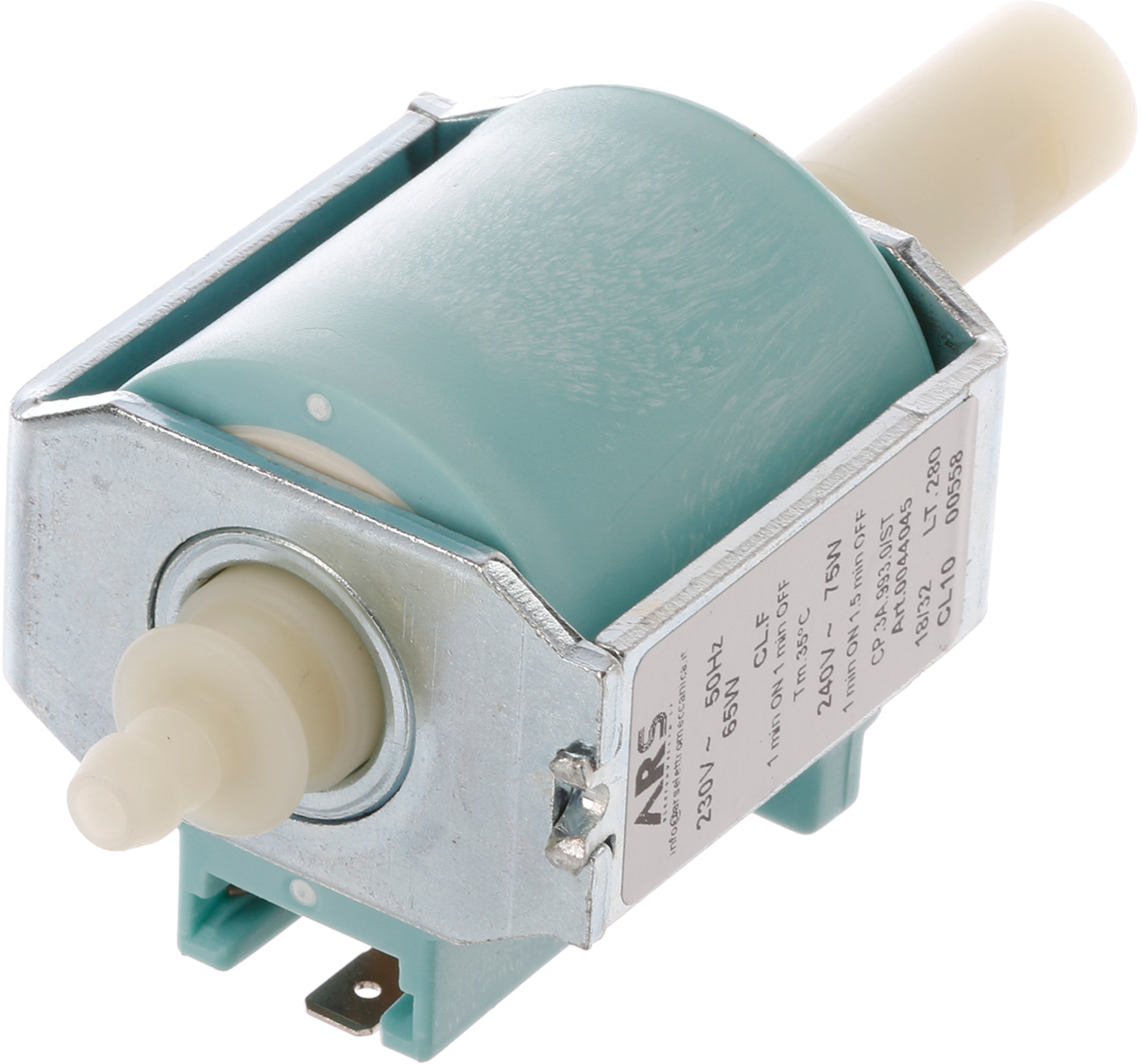 00419969 Pumpe | Siemens Hausgeräte DE