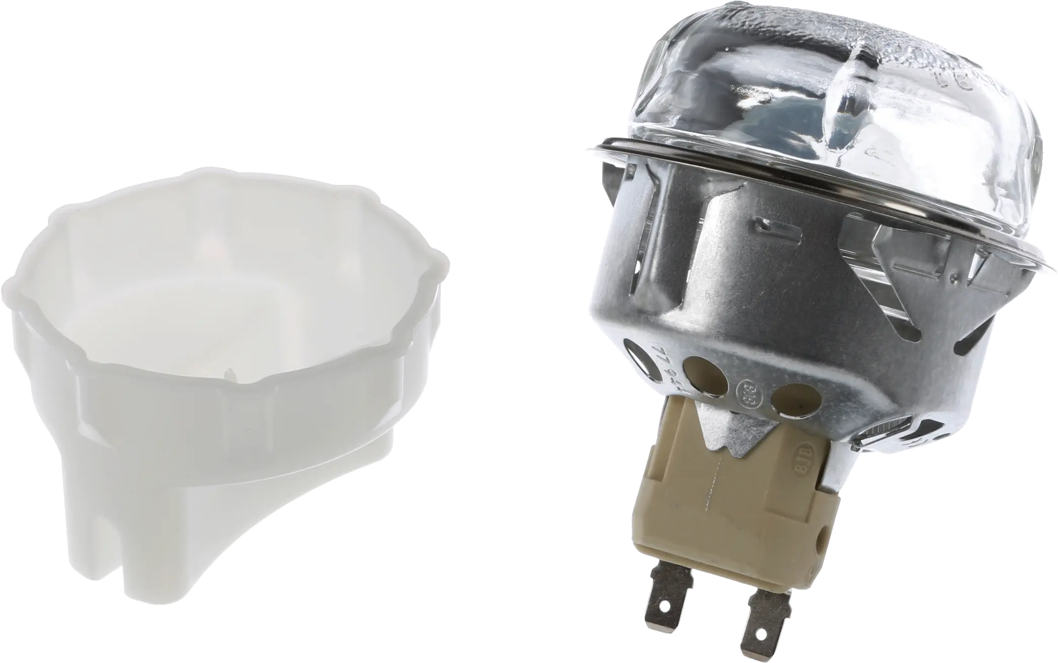 Photo thumb Nr. 2 of the product