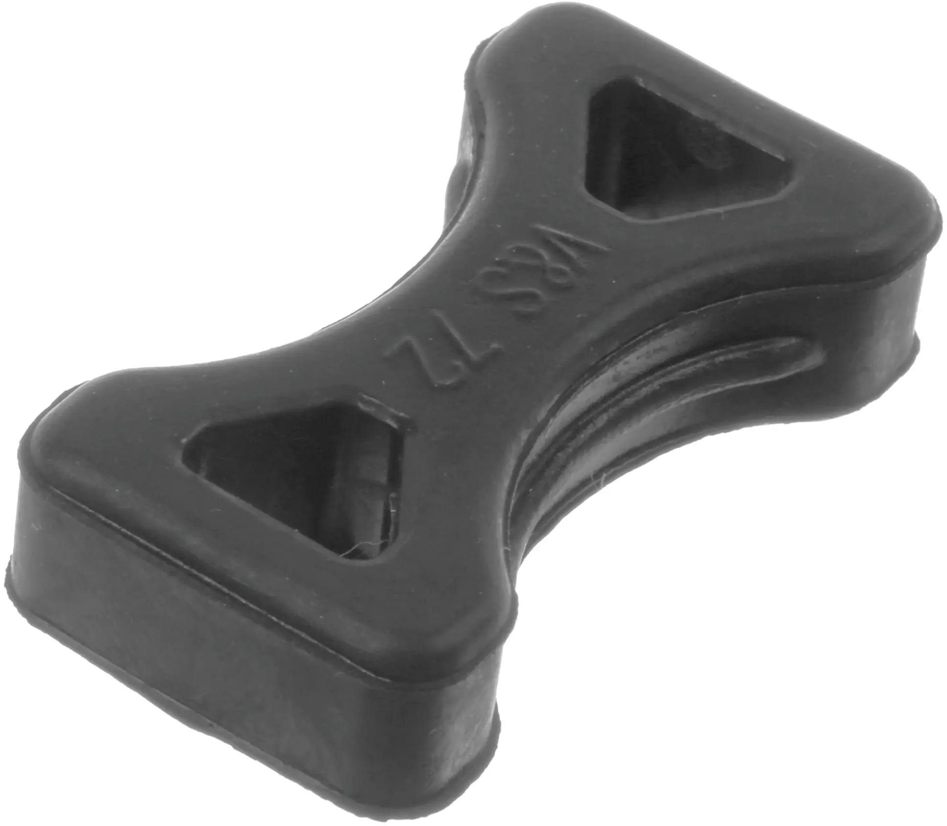 Photo Nr. 2 of the product 00611330