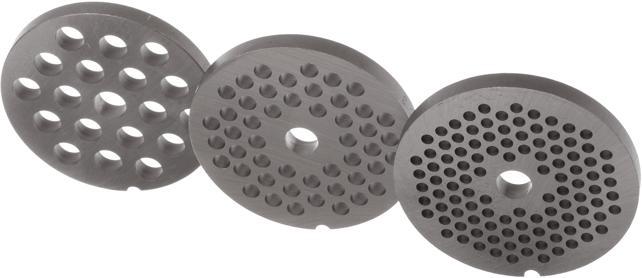 00629852 Lochscheibe | Bosch Hausgeräte DE 