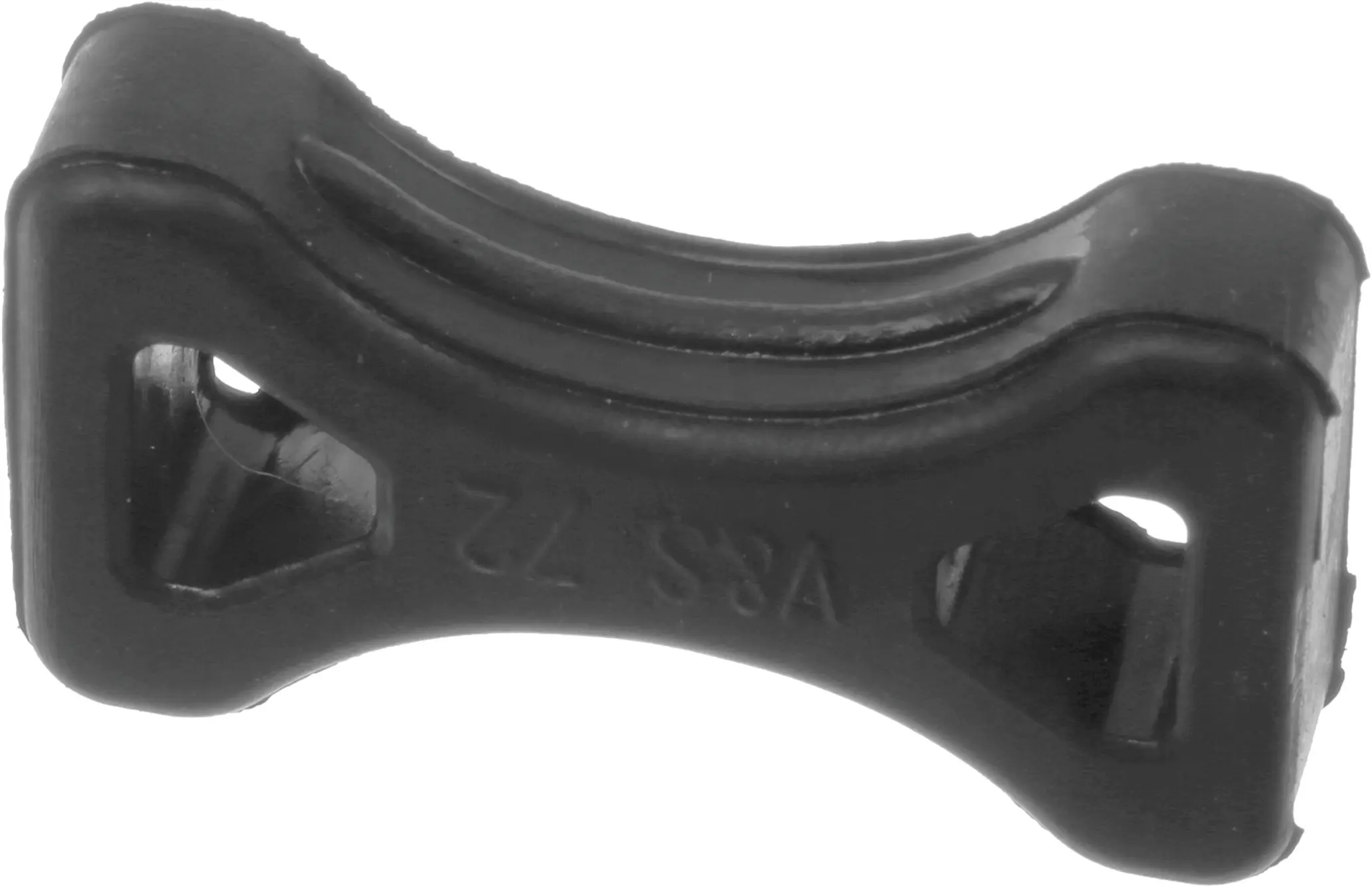 Photo Nr. 1 of the product 00611330