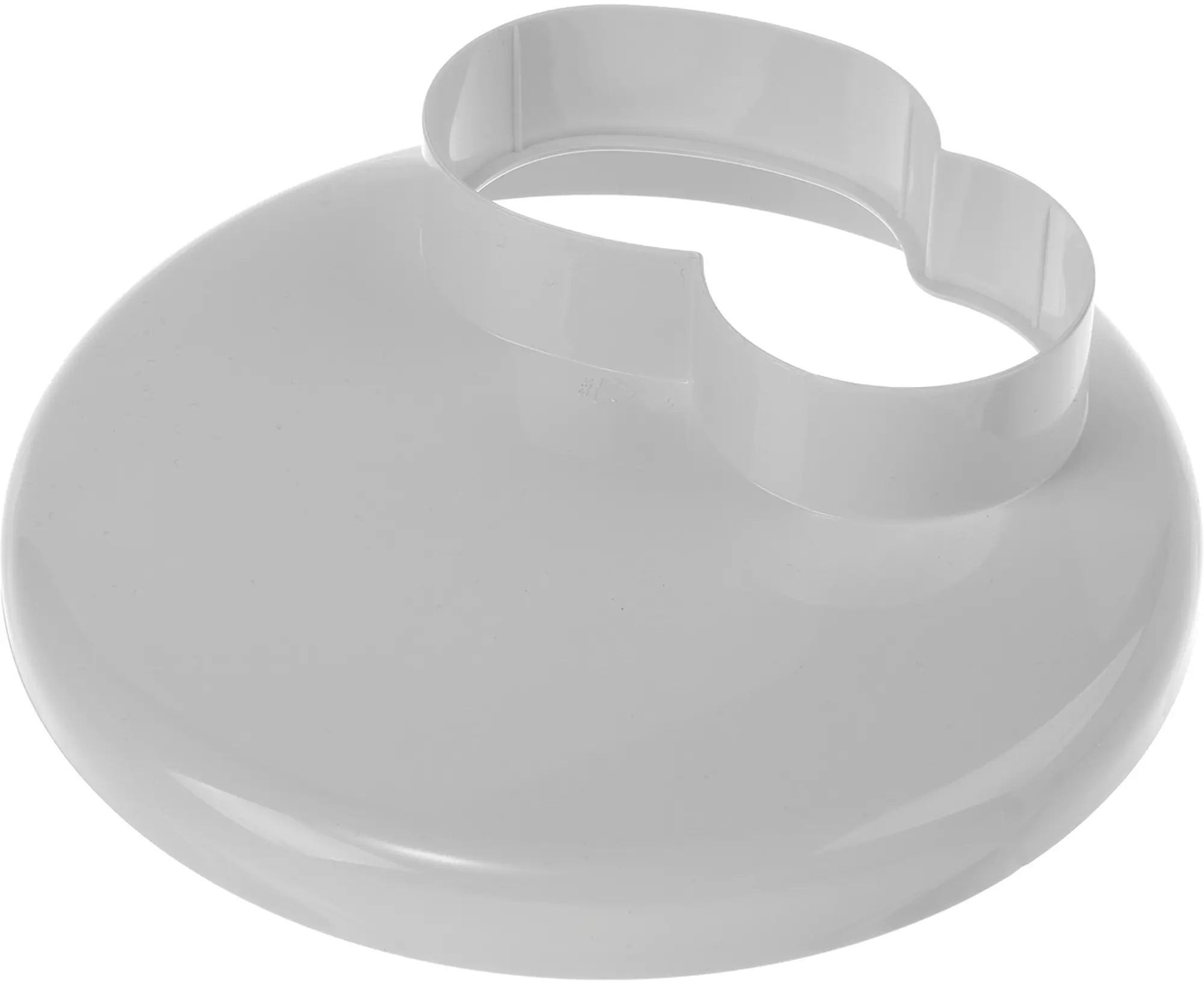 Photo thumb Nr. 1 of the product