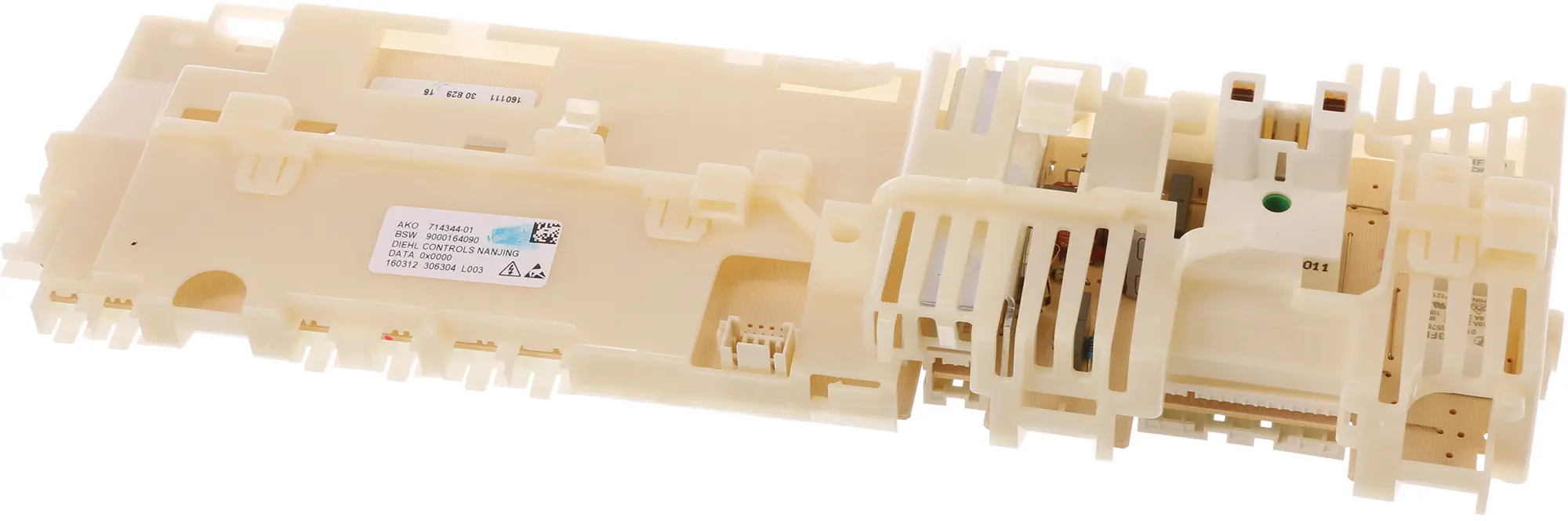 Photo thumb Nr. 1 of the product