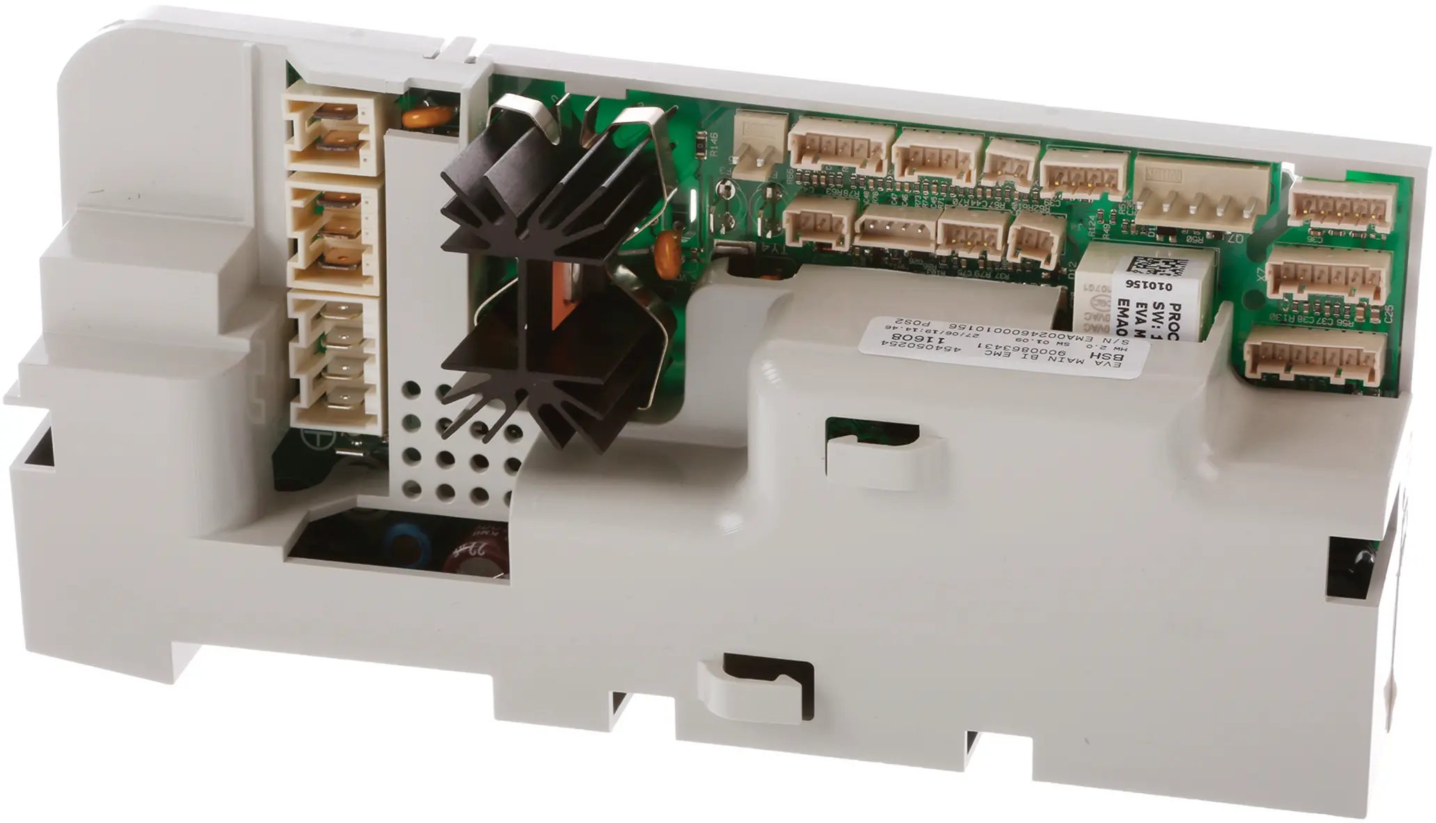 Photo thumb Nr. 1 of the product