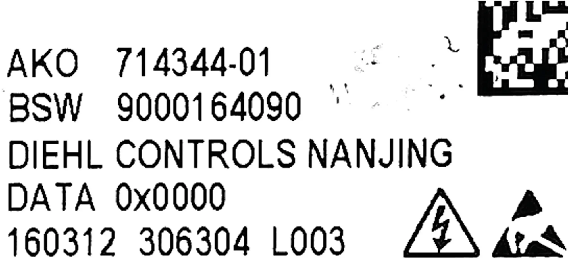 Photo thumb Nr. 3 of the product