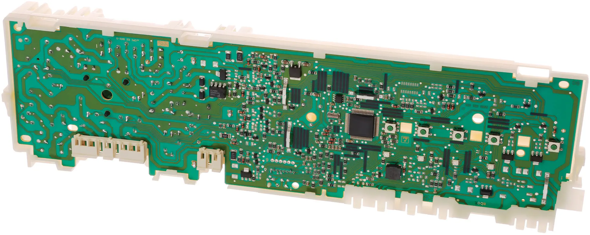 Photo thumb Nr. 2 of the product