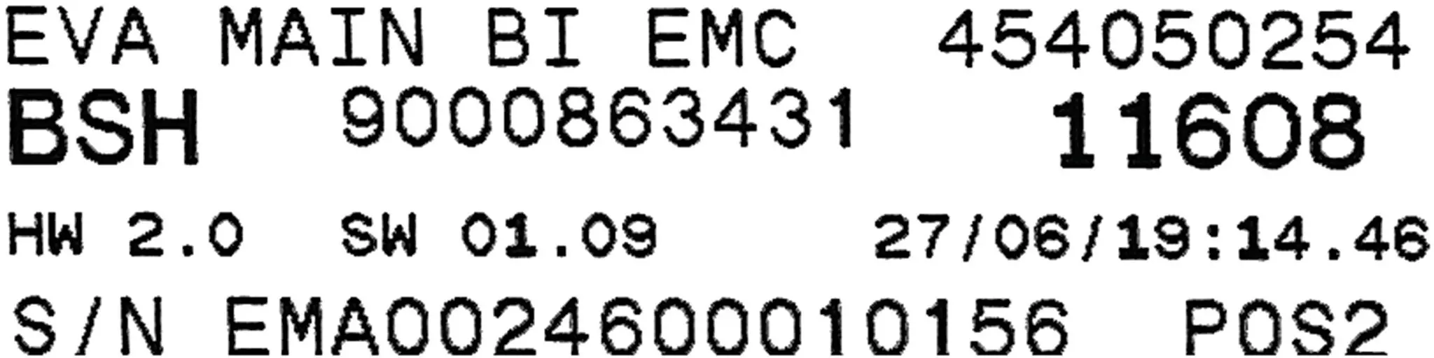 Photo thumb Nr. 3 of the product