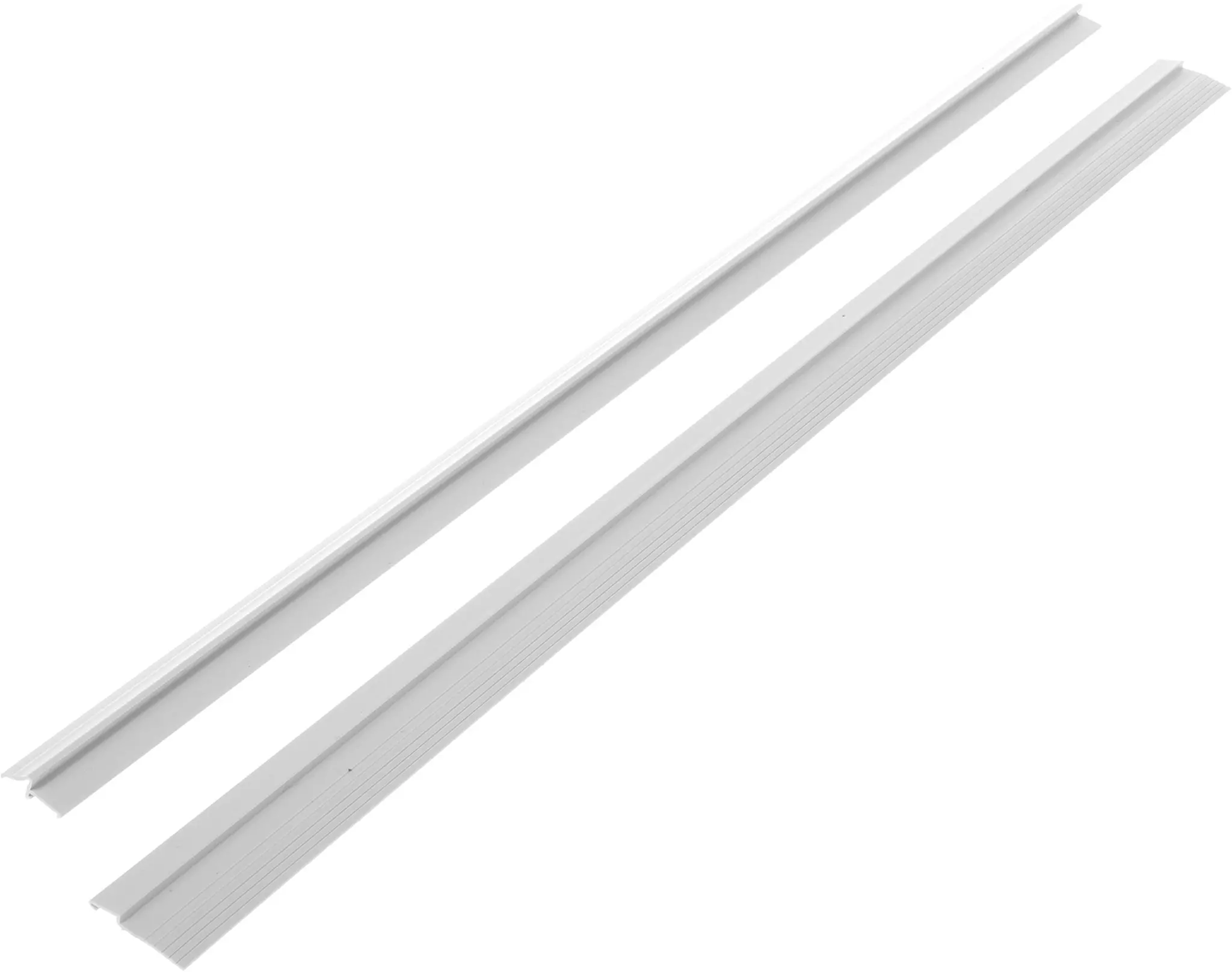 Photo n° 2 du produit 00611345