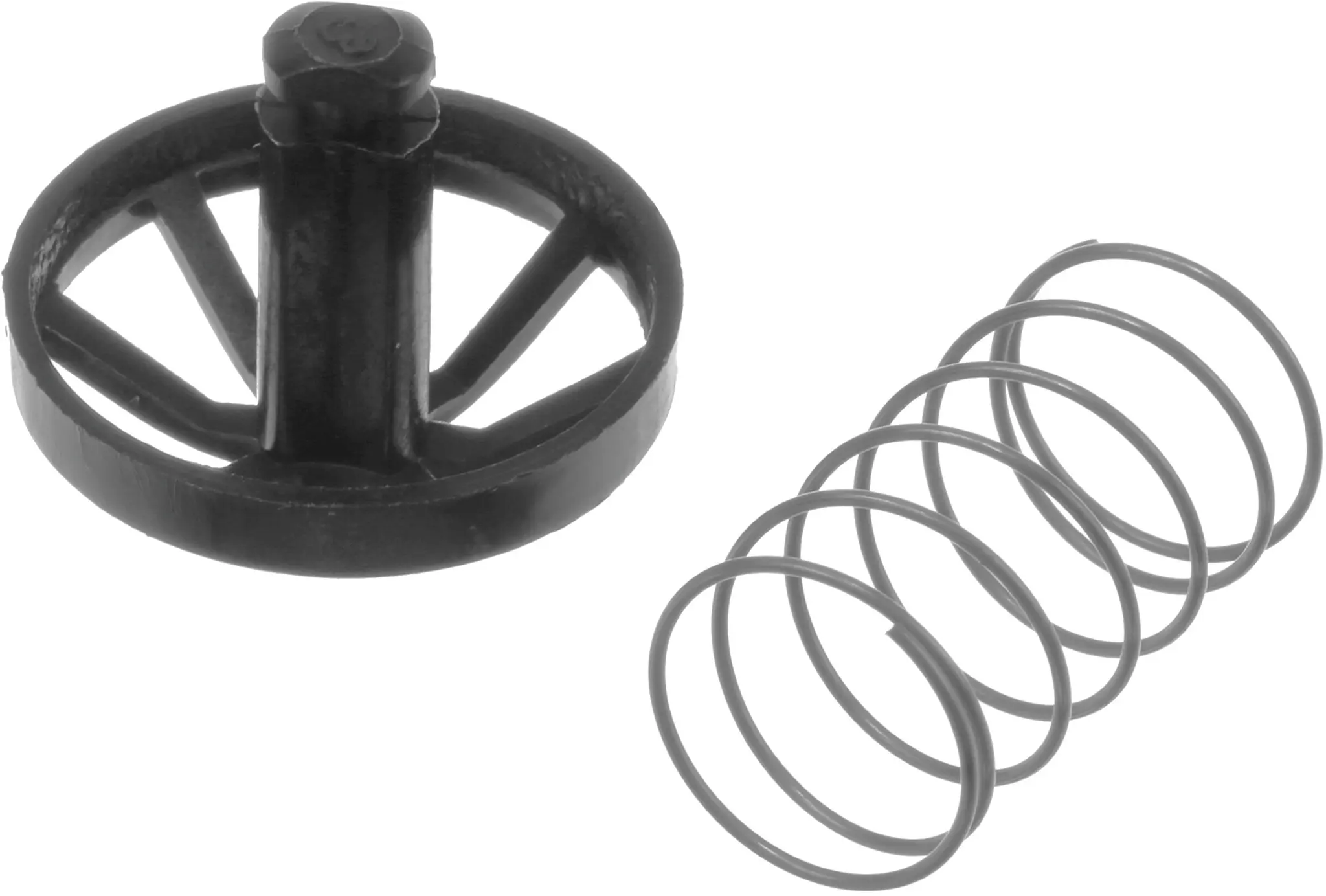 Bild-Vorschau Nr. 2 des Produkts