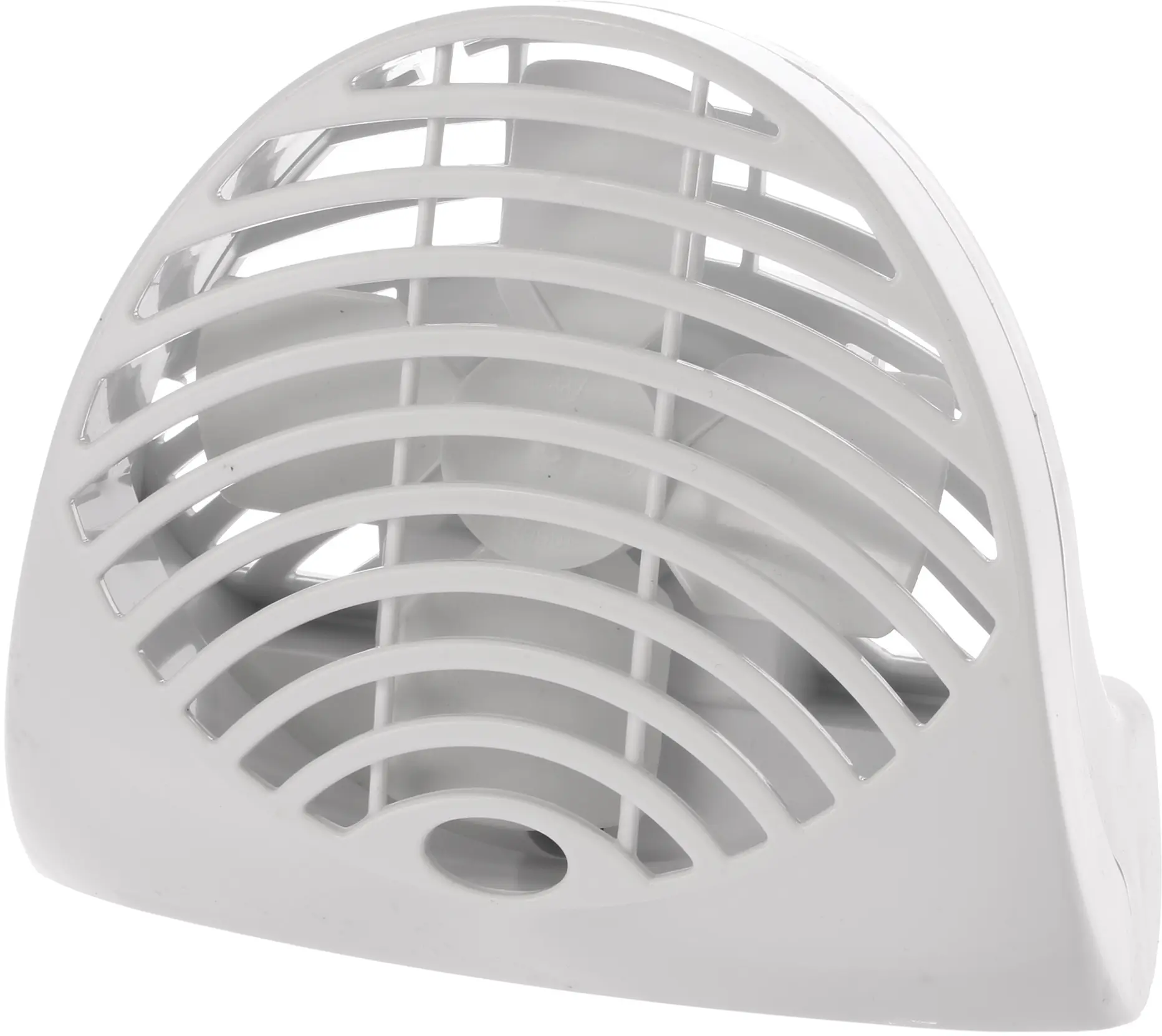 Photo thumb Nr. 1 of the product