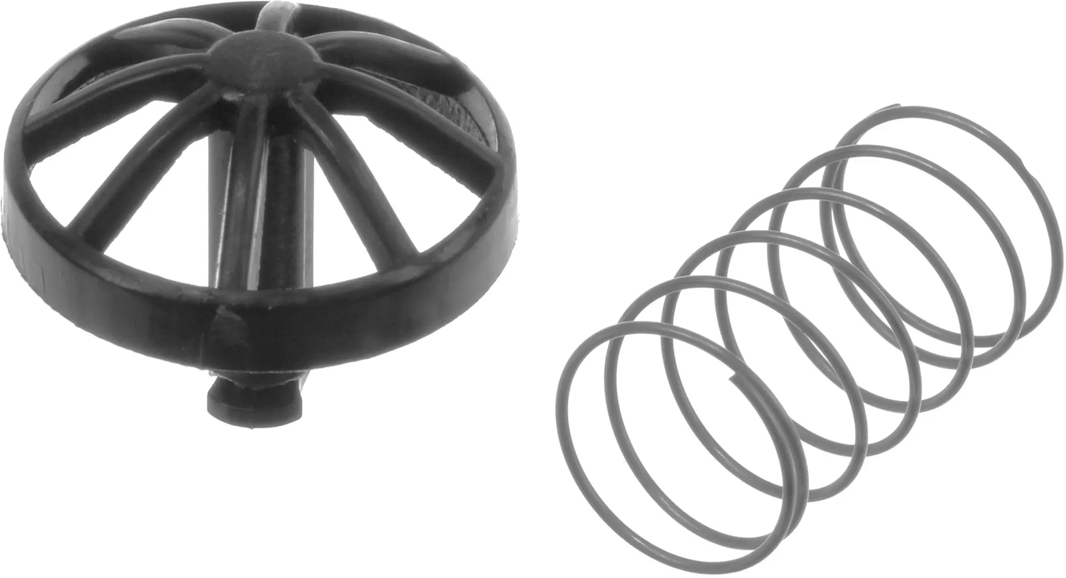 Bild-Vorschau Nr. 1 des Produkts