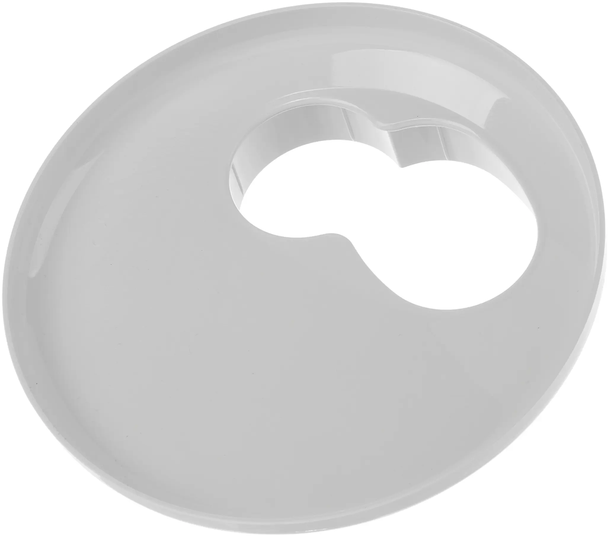 Photo thumb Nr. 2 of the product