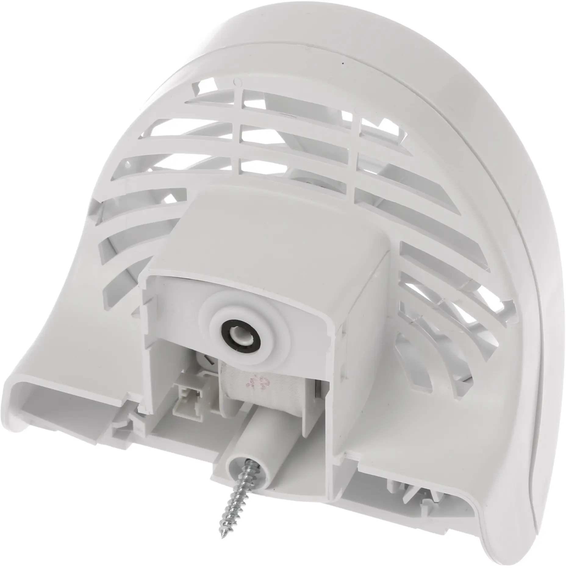 Photo thumb Nr. 2 of the product