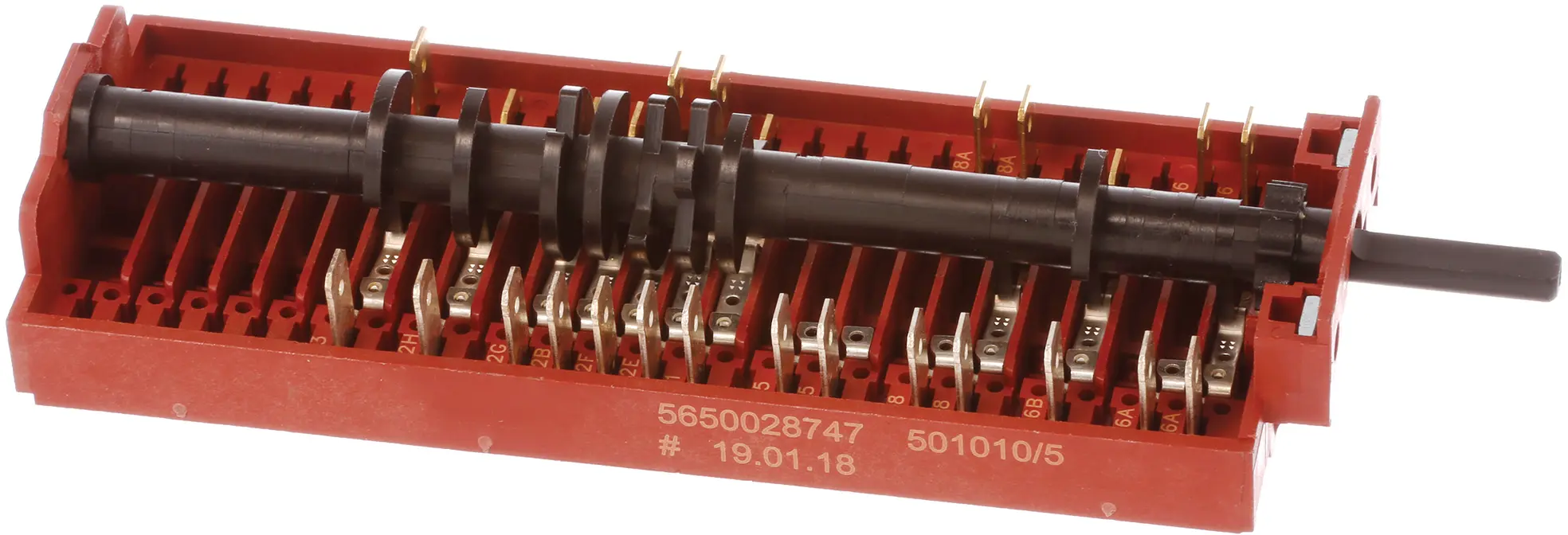 Photo thumb Nr. 1 of the product