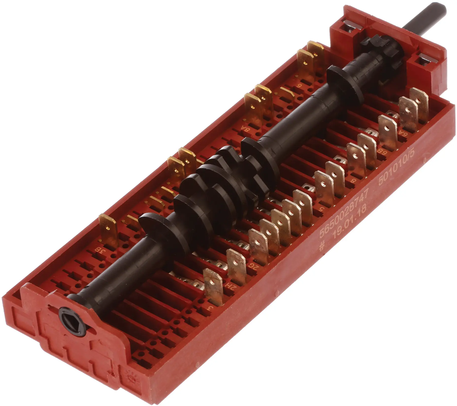 Photo thumb Nr. 5 of the product