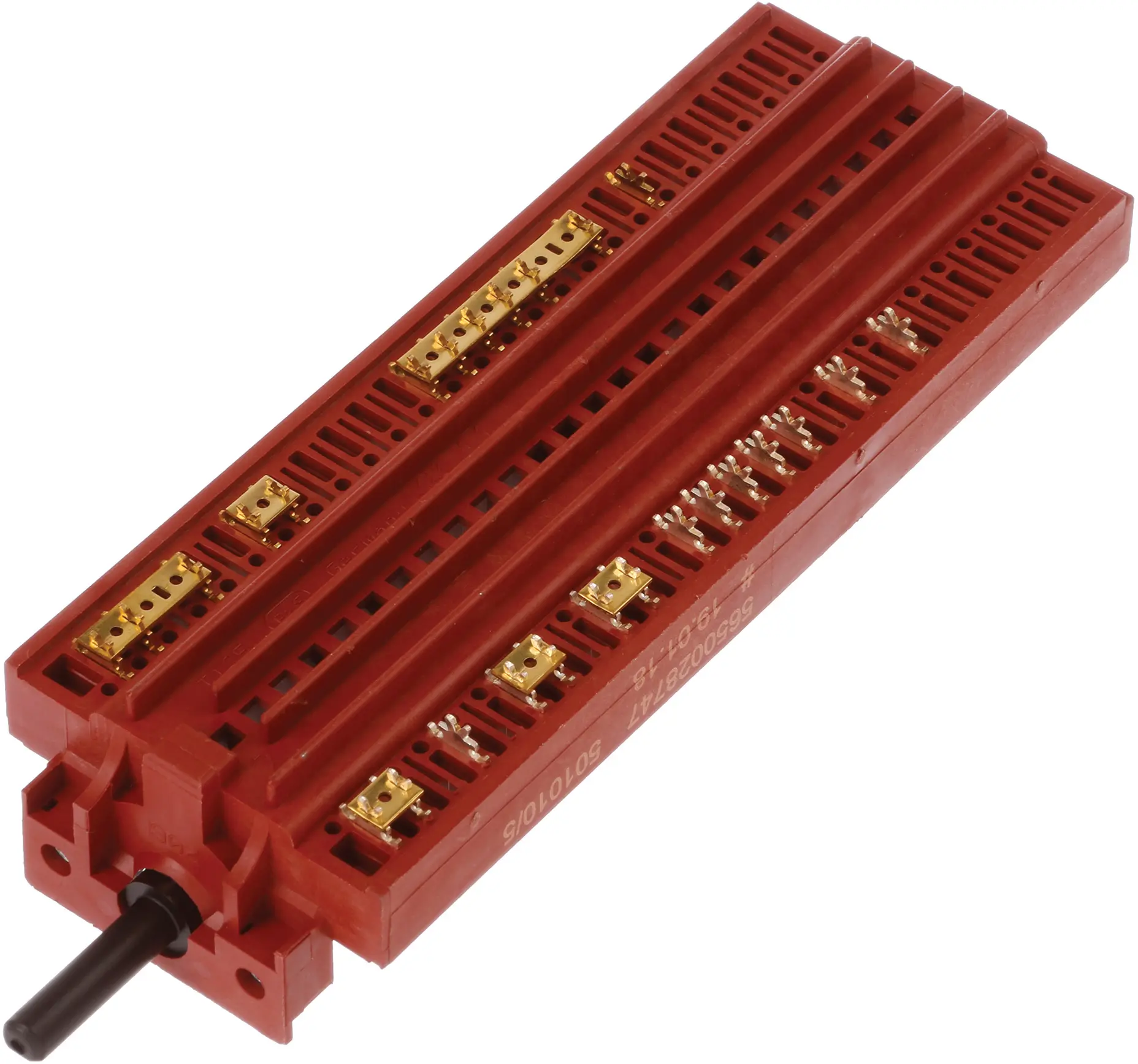 Photo thumb Nr. 4 of the product