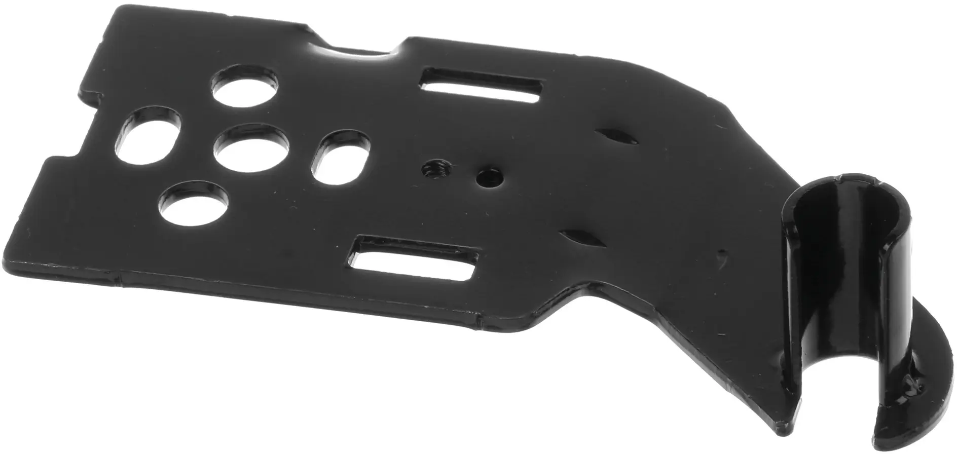 Bild (thumb) 1 av produkten