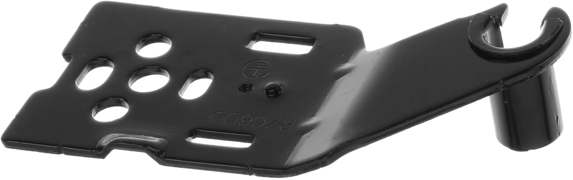 Bild (thumb) 2 av produkten