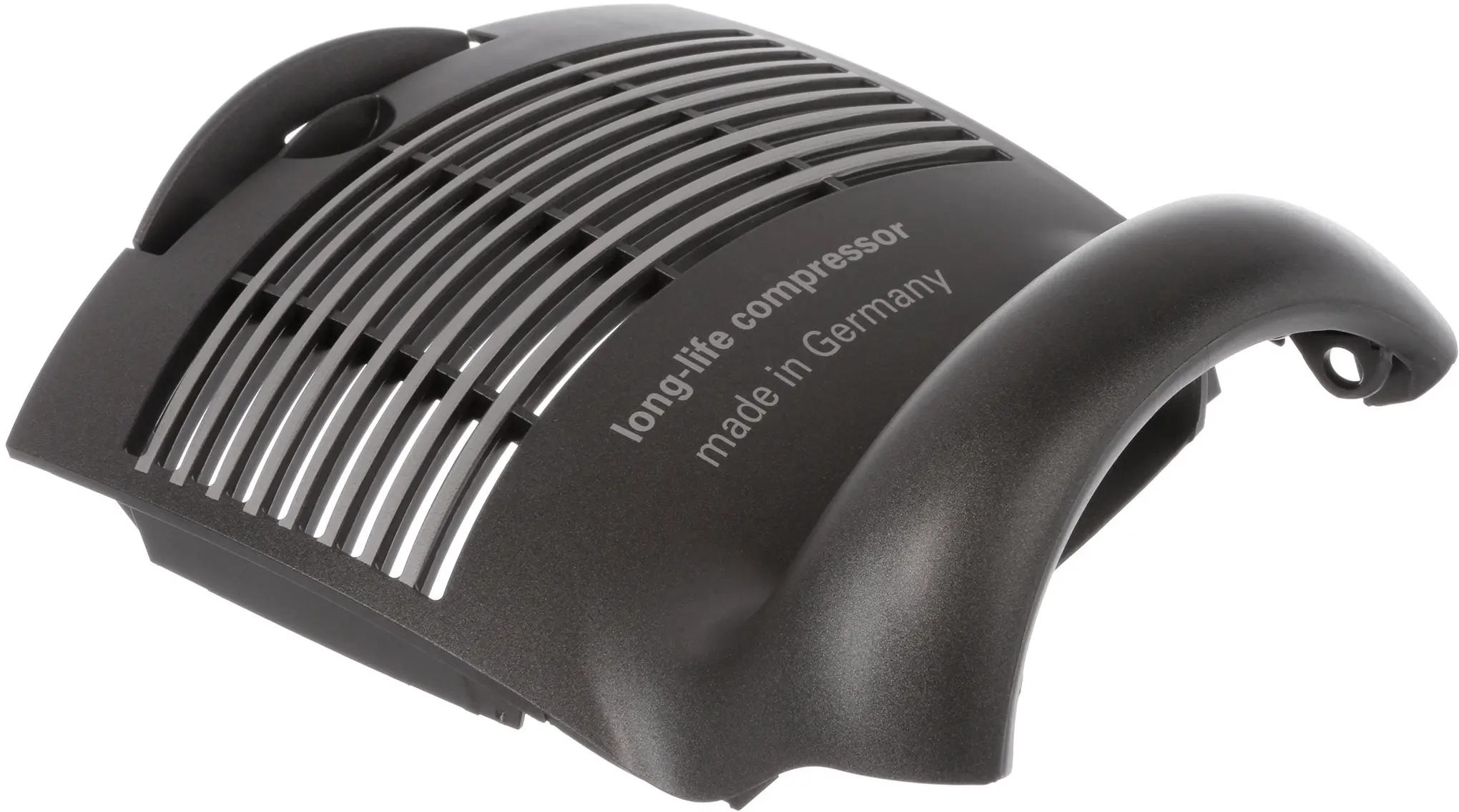 Bild-Vorschau Nr. 3 des Produkts