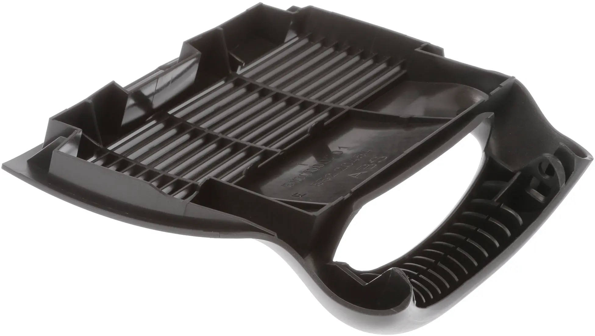 Bild-Vorschau Nr. 2 des Produkts