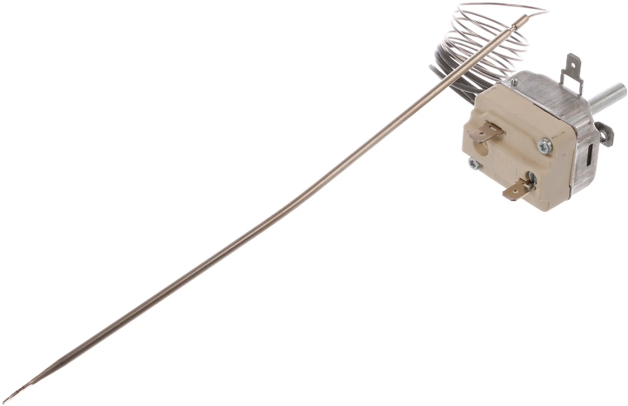 Número de foto: n.º 2 del producto