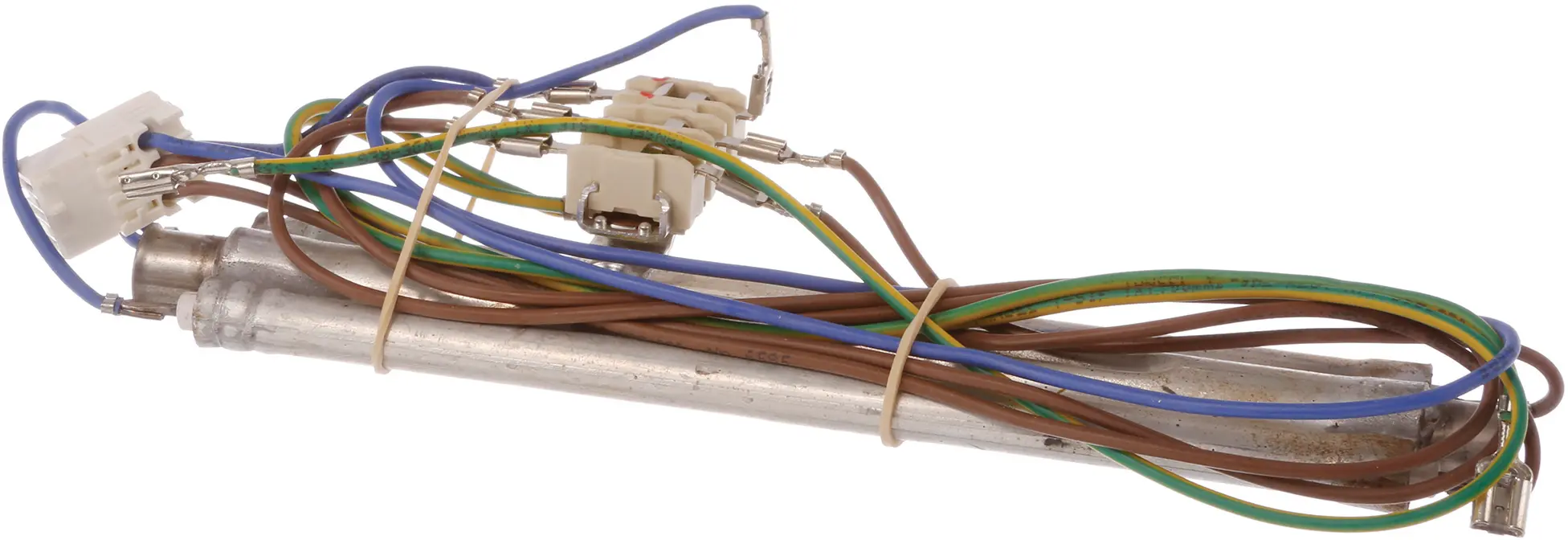 Bild (thumb) 1 av produkten