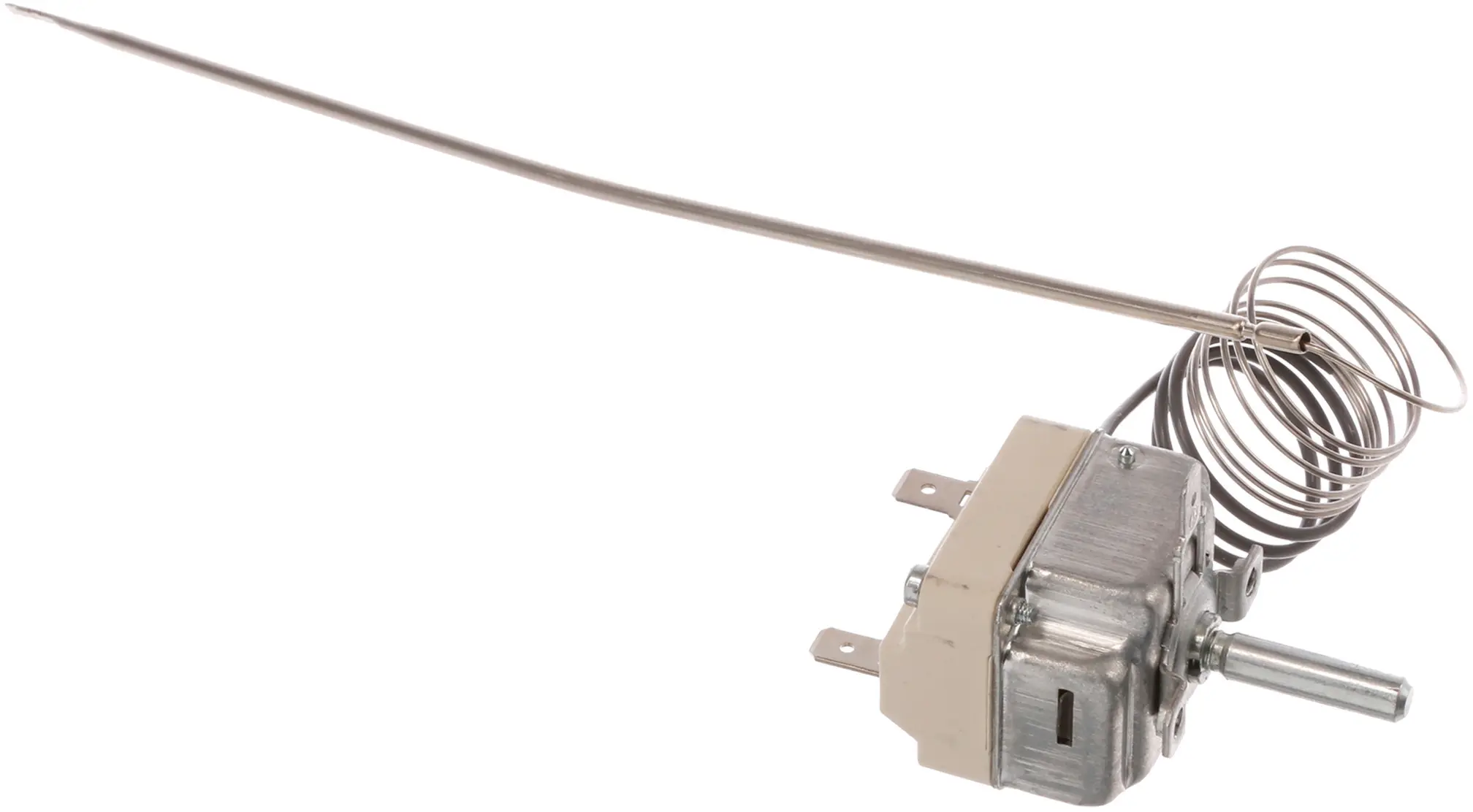 Número de foto: n.º 1 del producto