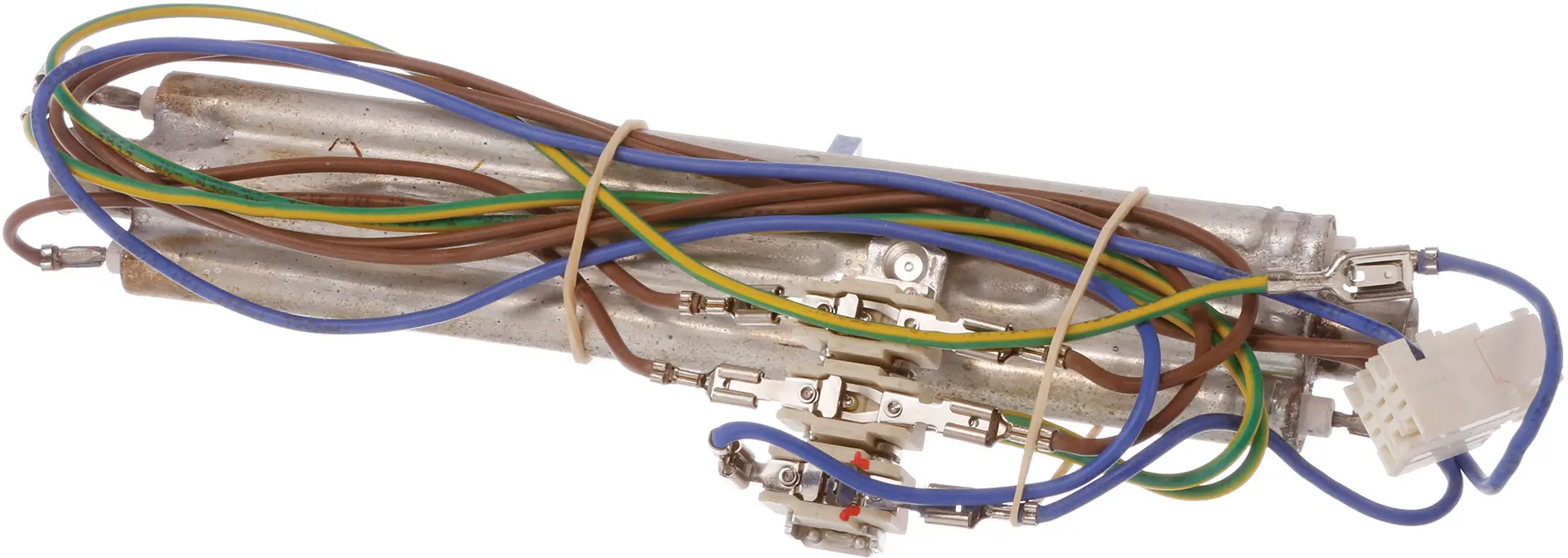 Bild (thumb) 2 av produkten