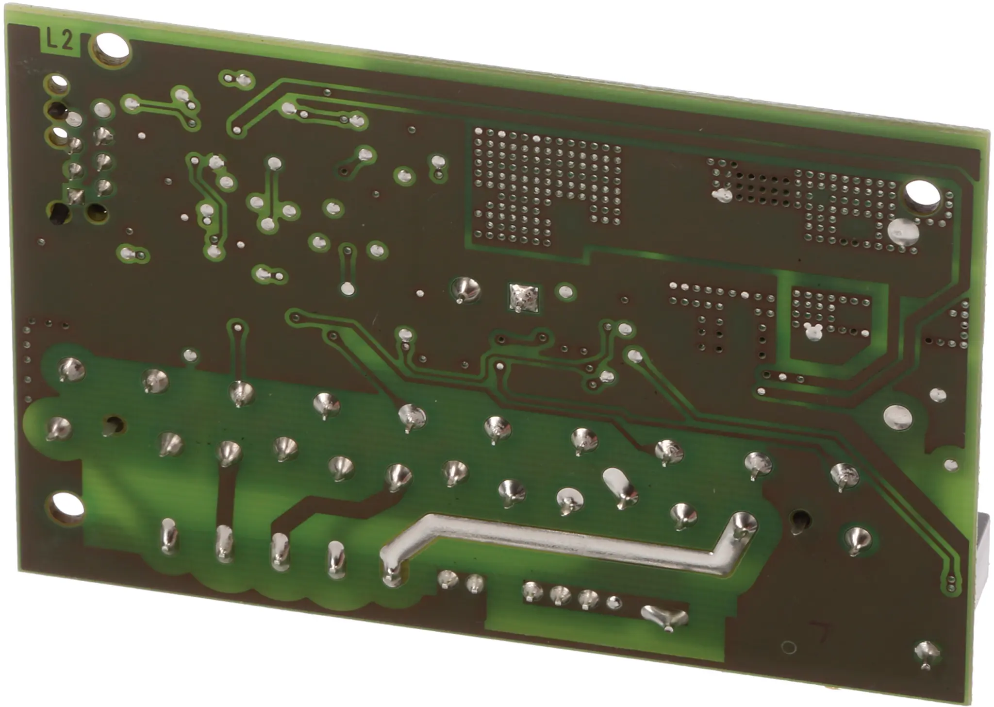 Photo thumb Nr. 2 of the product