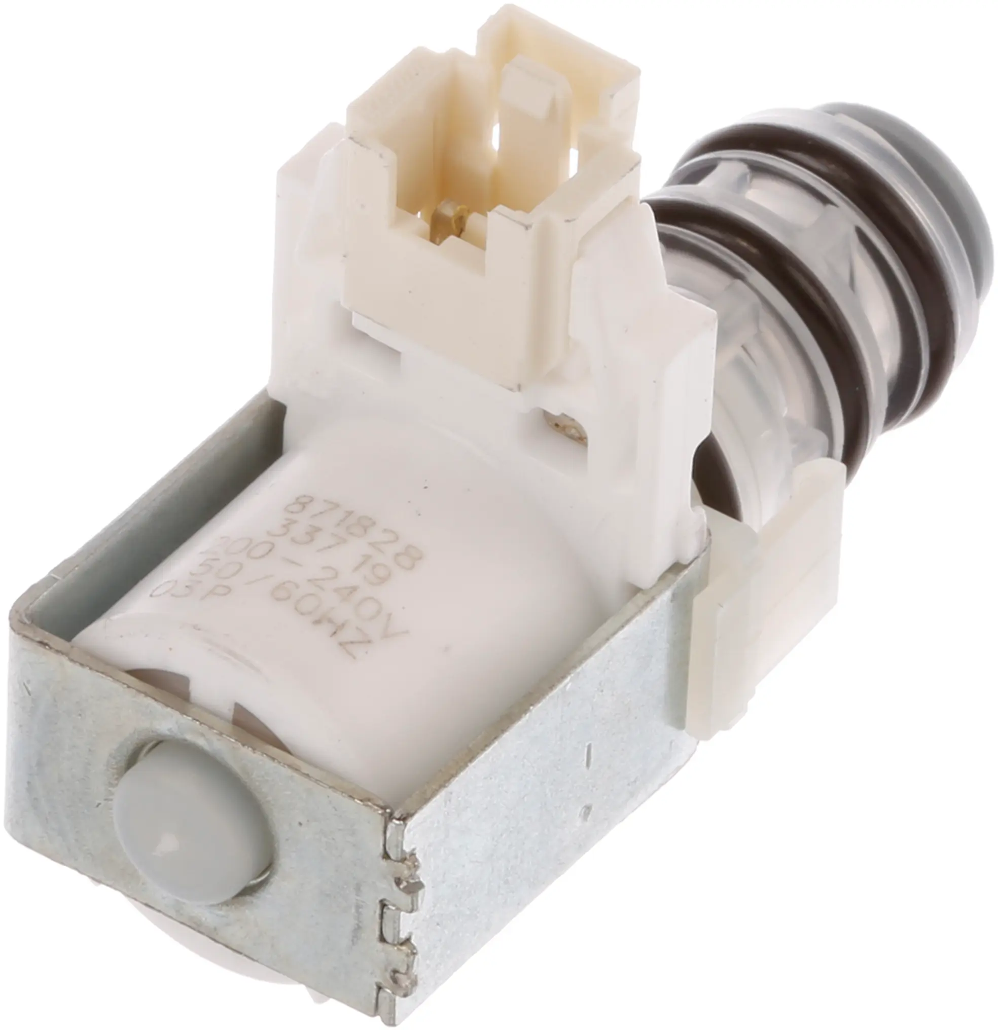 Photo thumb Nr. 2 of the product